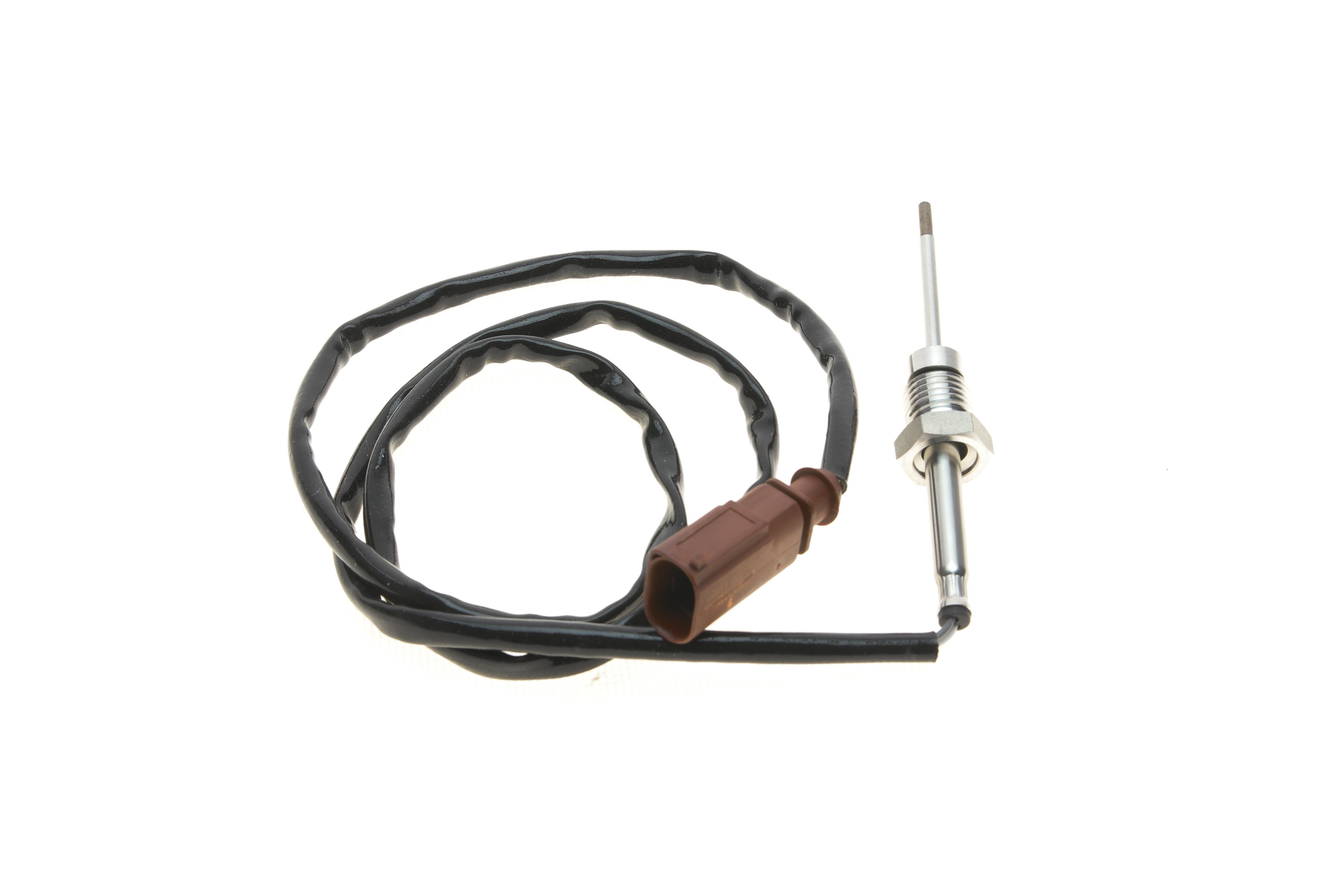 Датчик температури ВГ Audi A3/Skoda Octavia III/VW Golf VII/Passat B8 2.0TDI 12-