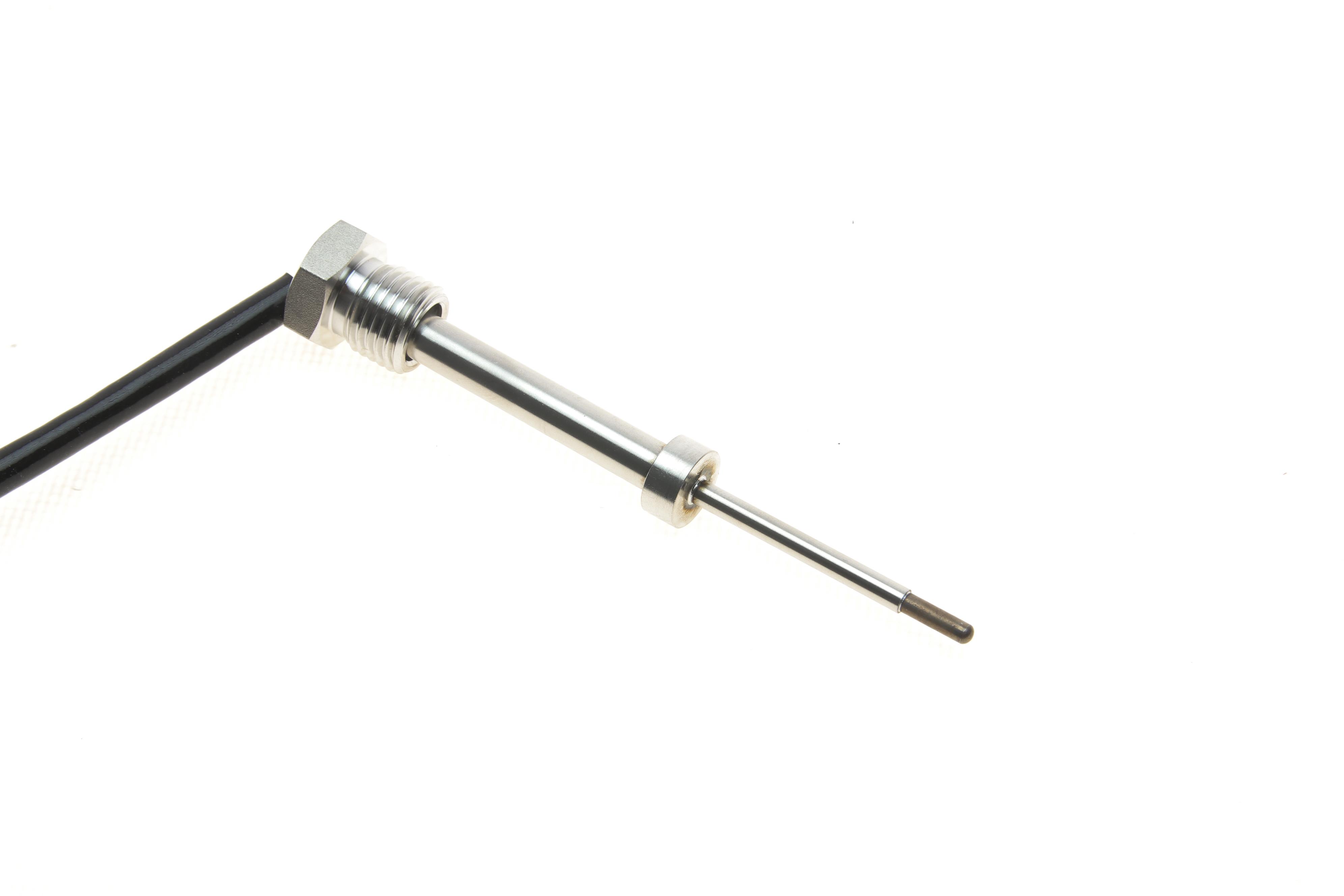 Датчик температури ВГ Audi A3/Skoda Octavia III/VW Golf VII/Passat B8 2.0TDI 12-