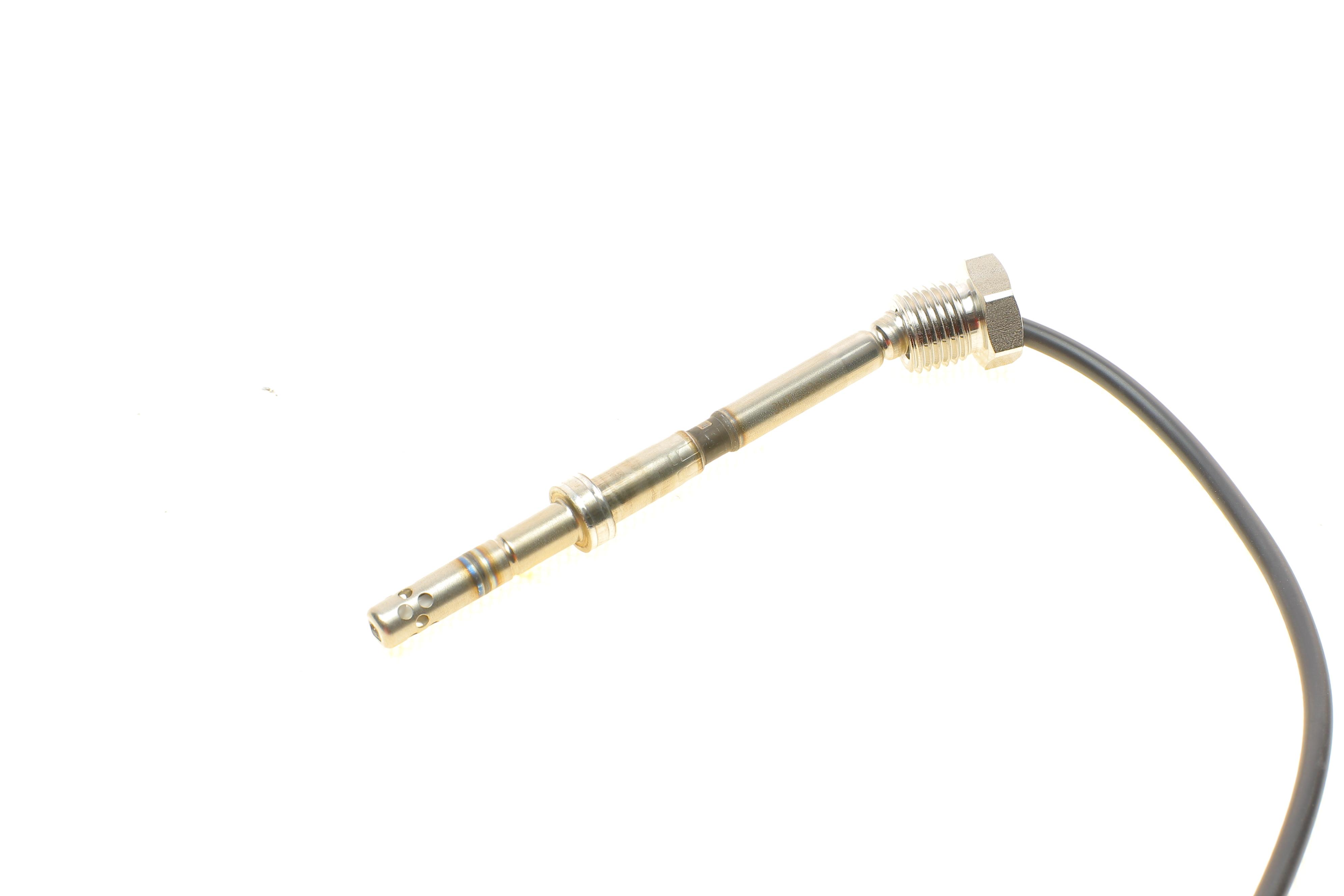 Датчик температури ВГ VW Crafter 2.5 TDI 06-13