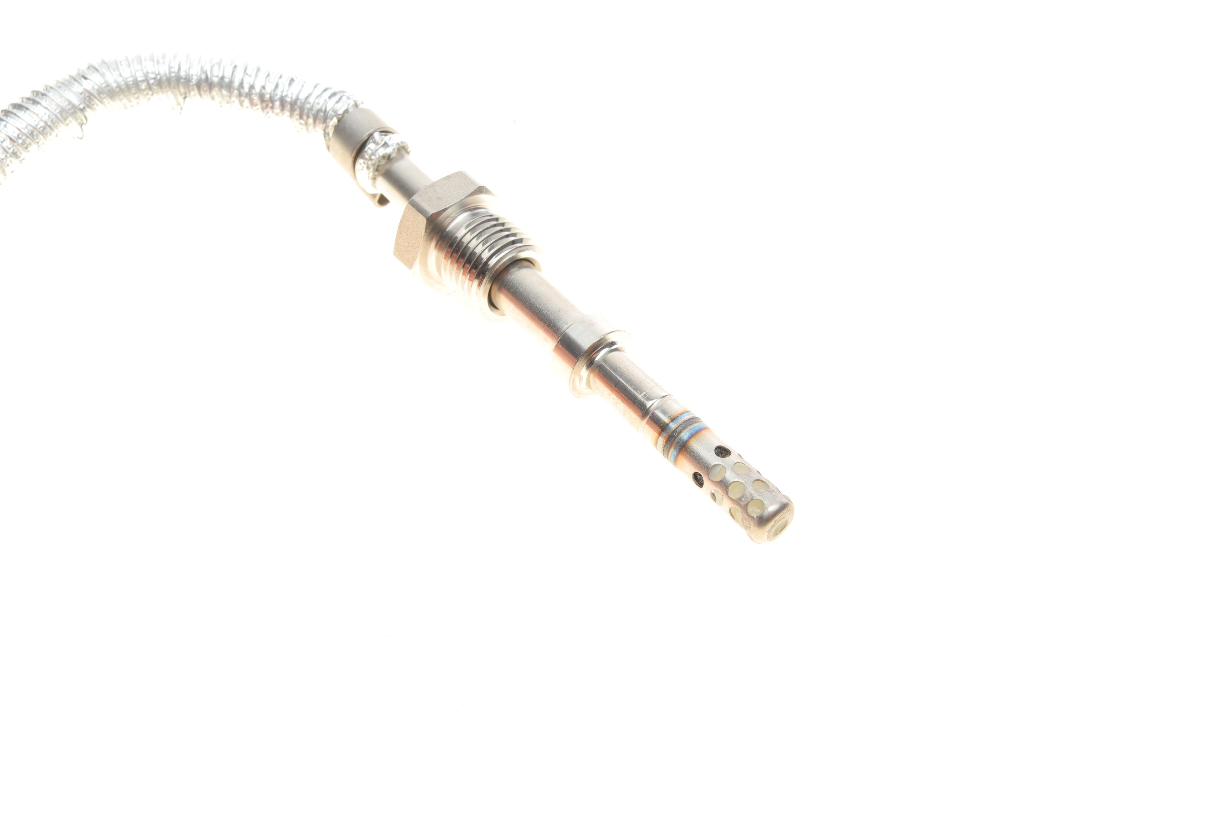 Датчик температури ВГ VW T5/T6 2.0 TDI 09-