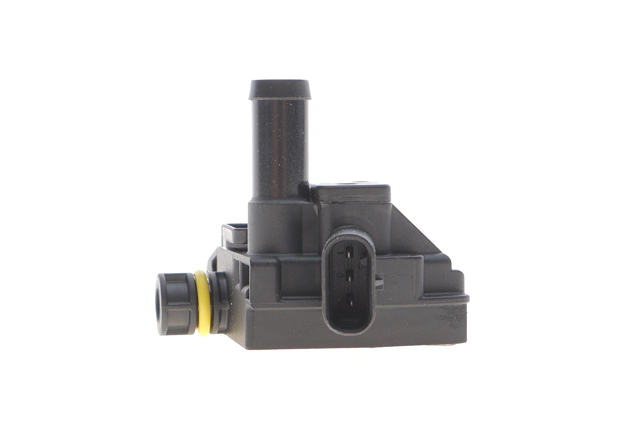 Датчик тиску ВГ Ford Focus 2.0 EcoBlue/ST 18-