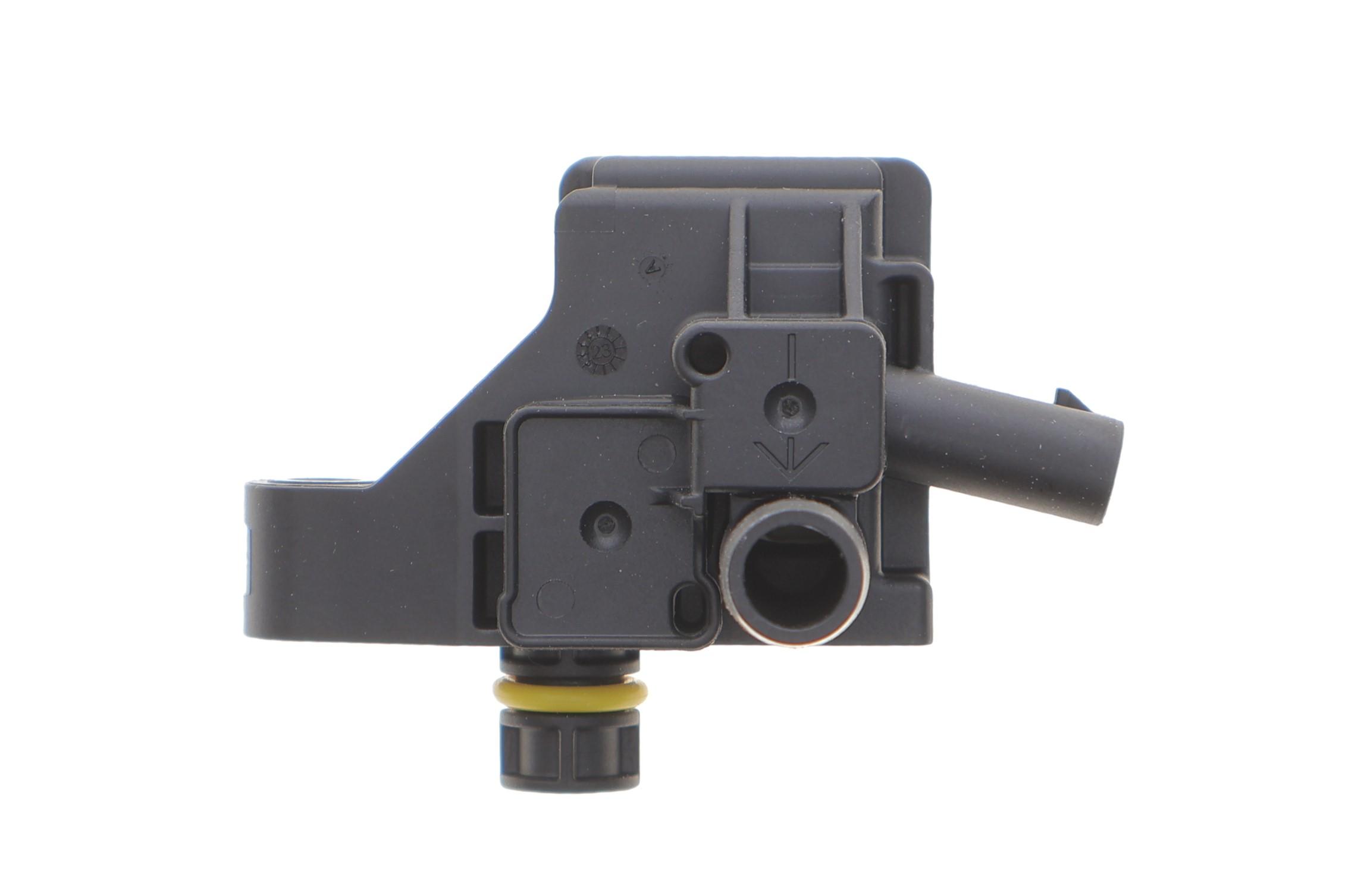 Датчик тиску ВГ Ford Focus 2.0 EcoBlue/ST 18-