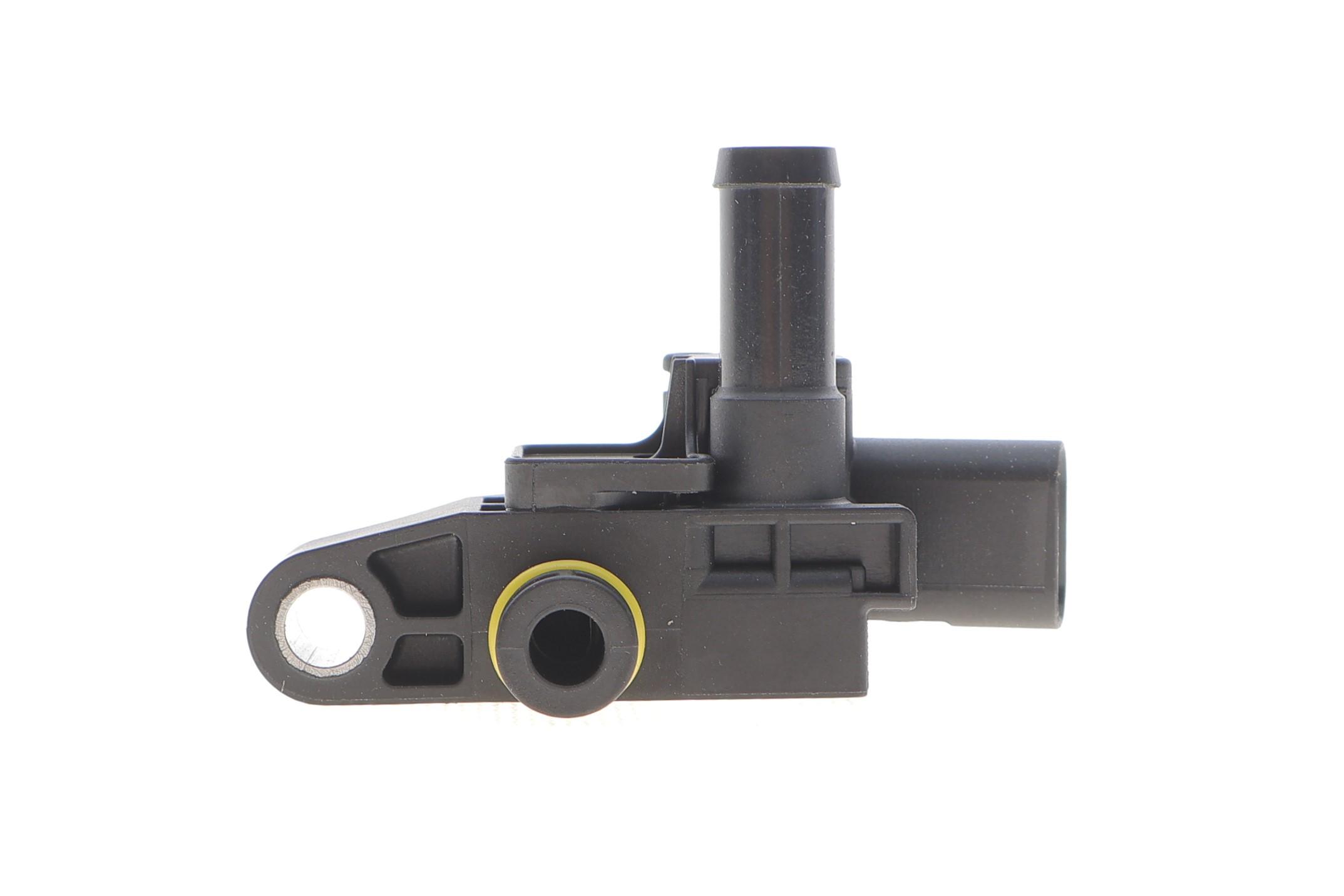 Датчик тиску ВГ Ford Focus 2.0 EcoBlue/ST 18-