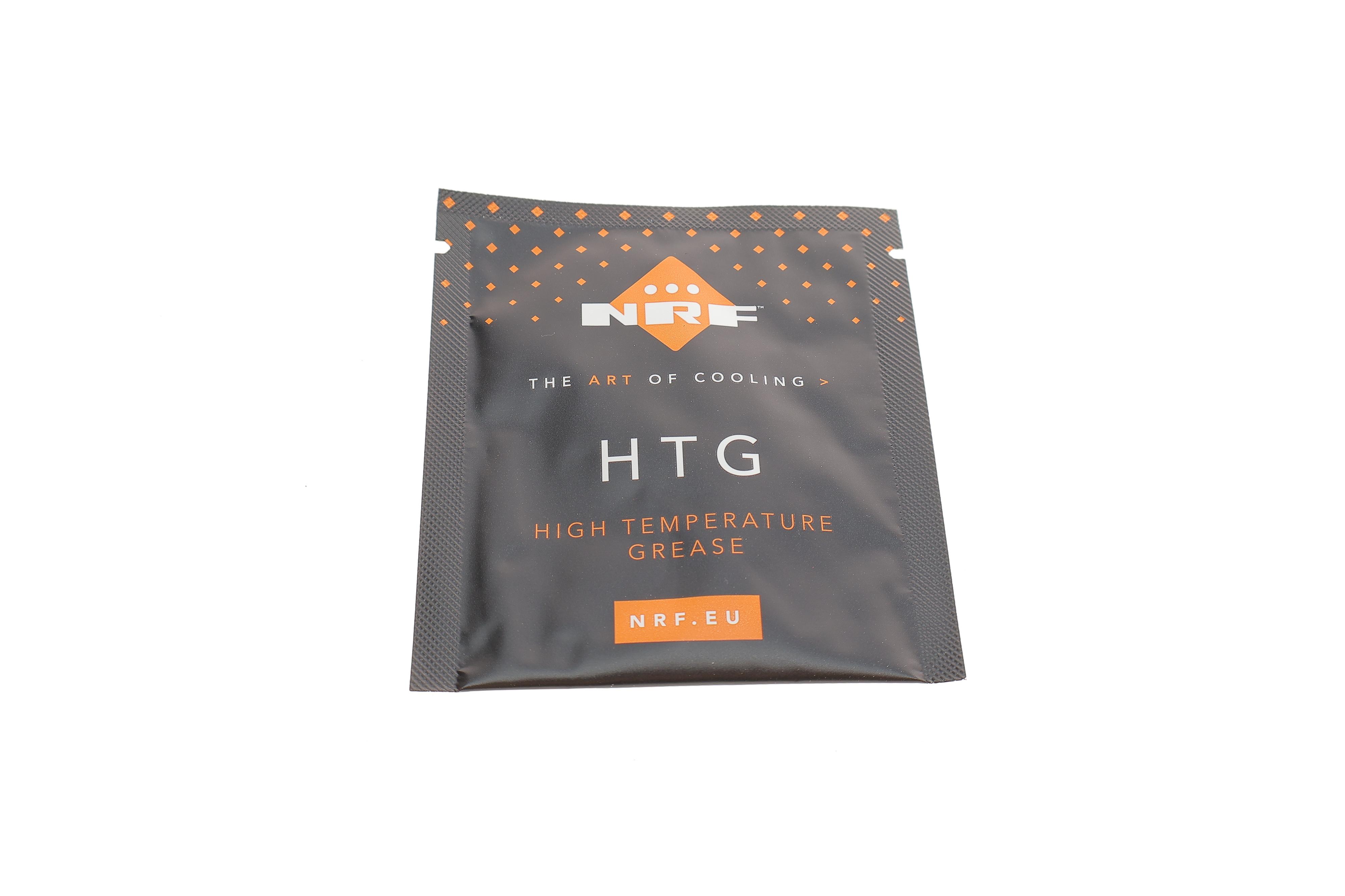 Датчик температури ВГ Skoda Fabia/Roomster/VW Polo 1.4/1.9 TDI 05-10