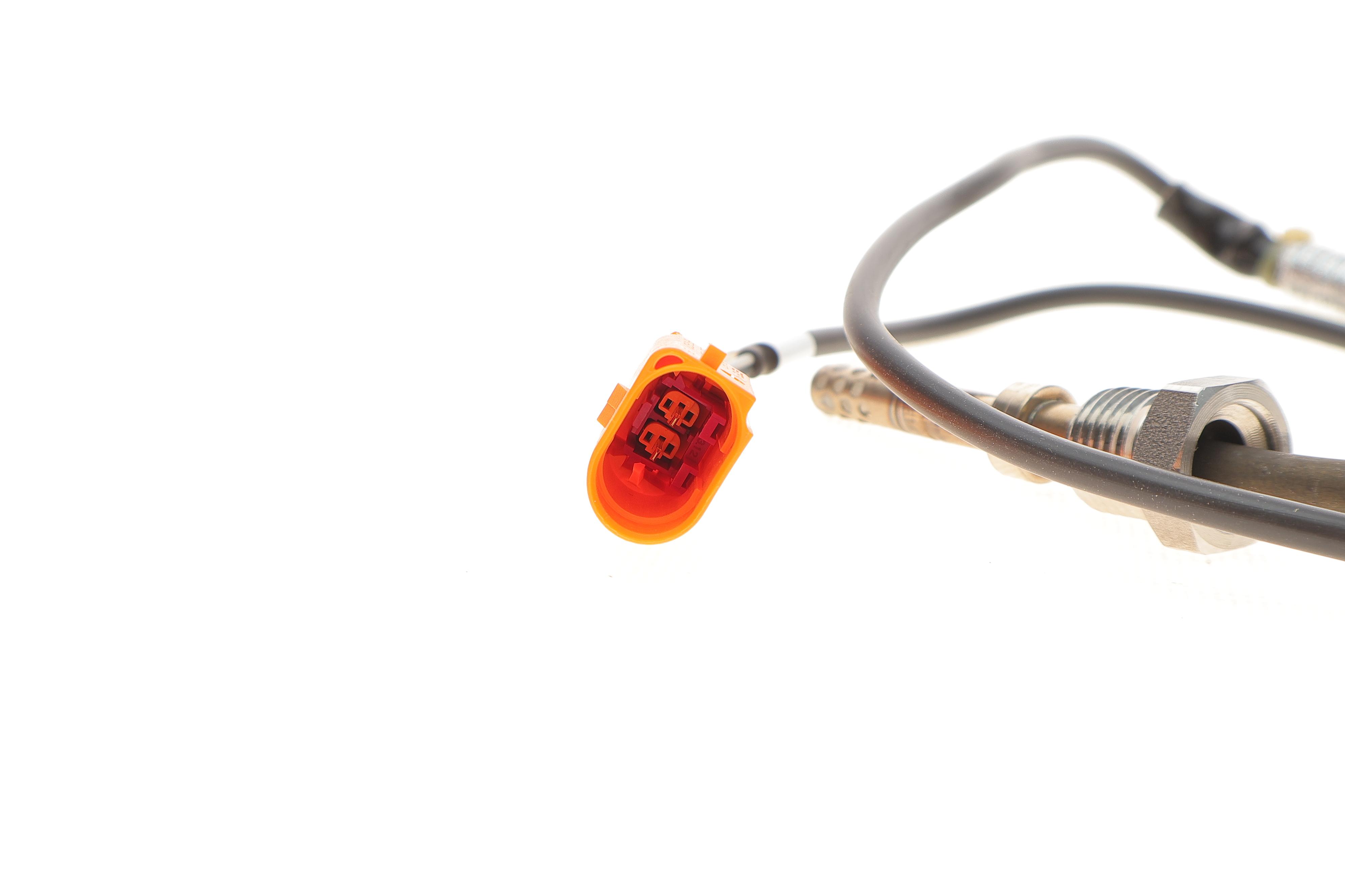 Датчик температури ВГ Skoda Fabia/Roomster/VW Polo 1.4/1.9 TDI 05-10