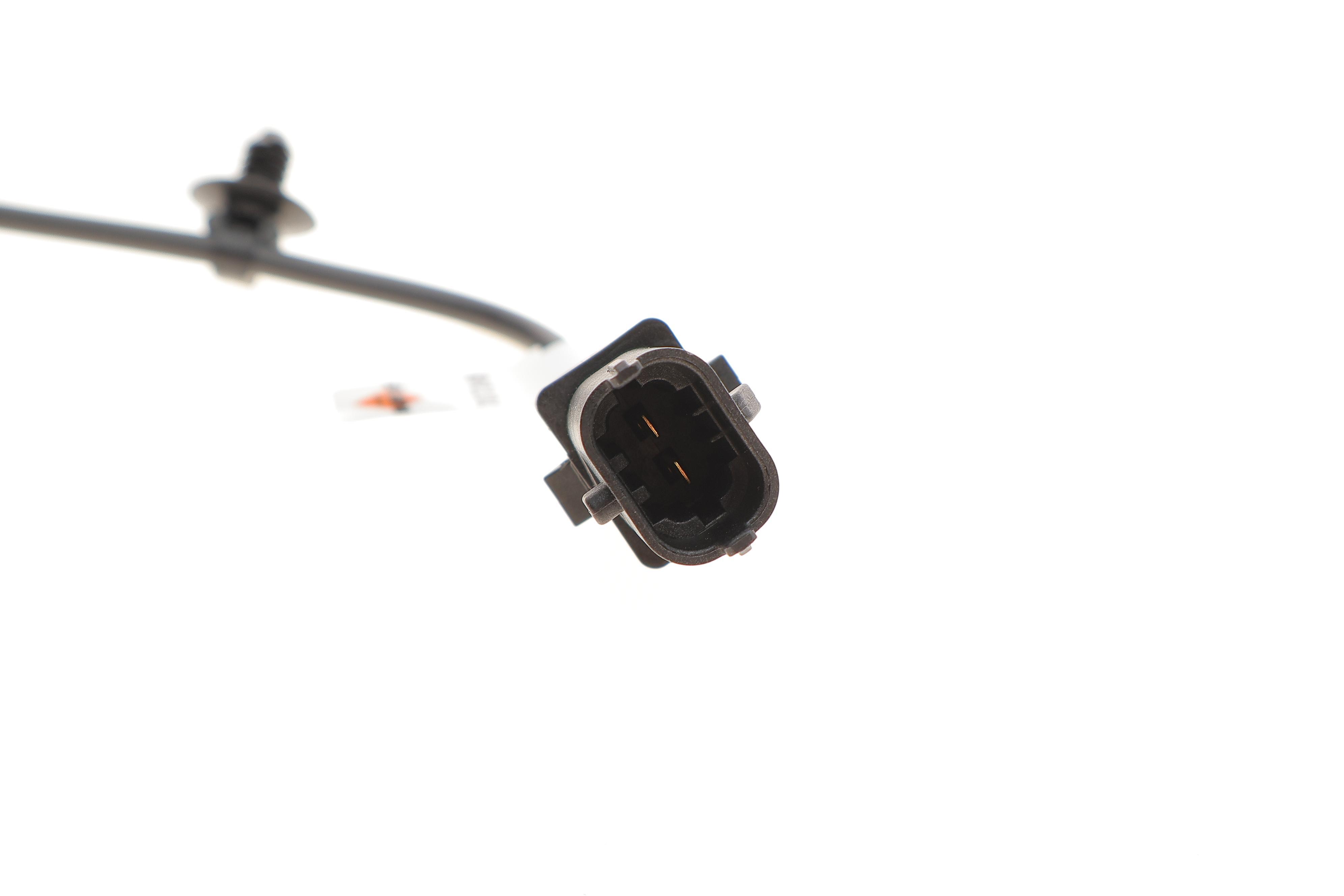 Датчик температури ВГ (після каталізатора) Opel Astra J/Zafira Tourer C 2.0 CDTI 09-