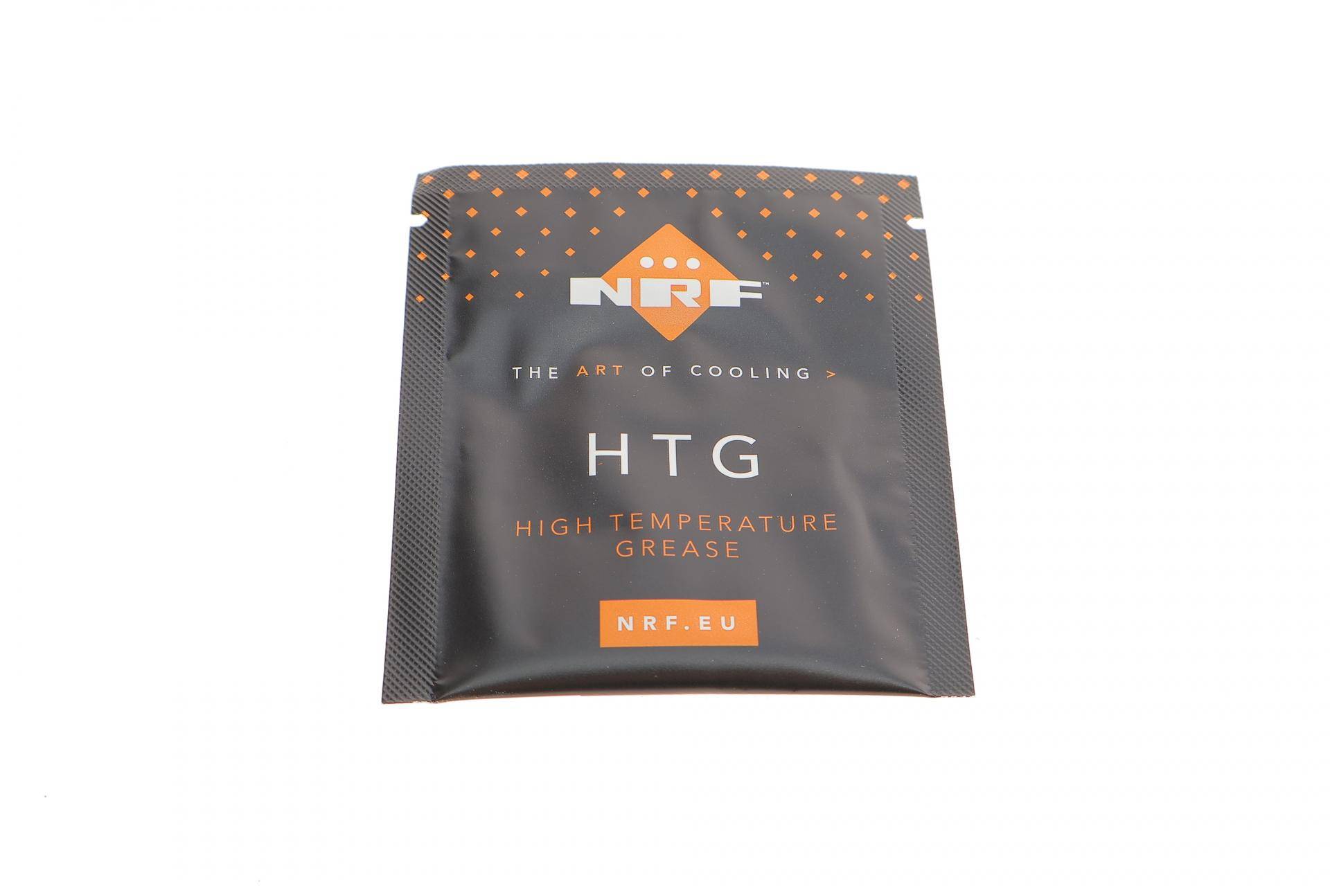 Датчик температури ВГ (перед сажевим фільтром) VW Crafter 2.0TDI 11-16