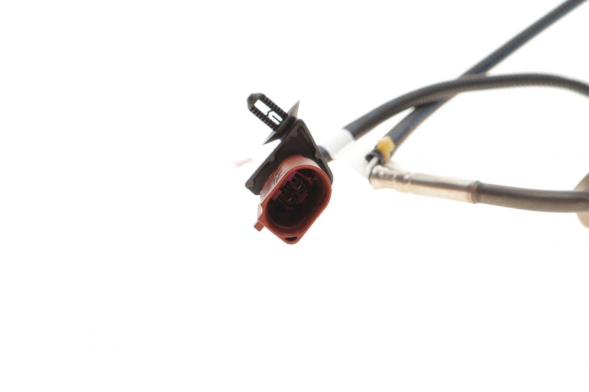 Датчик температури ВГ (перед сажевим фільтром) VW Crafter 2.0TDI 11-16