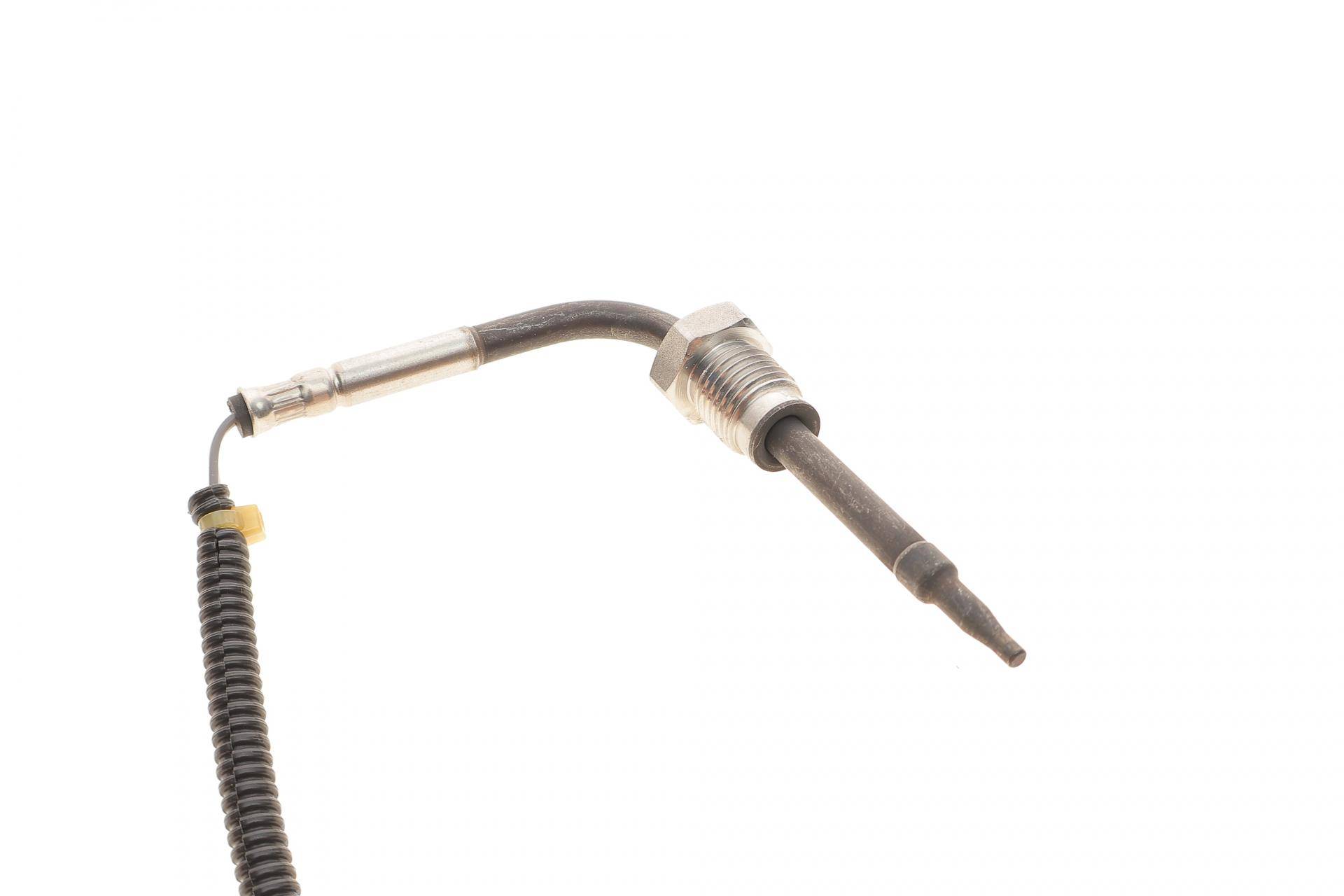 Датчик температури ВГ (перед сажевим фільтром) VW Crafter 2.0TDI 11-16