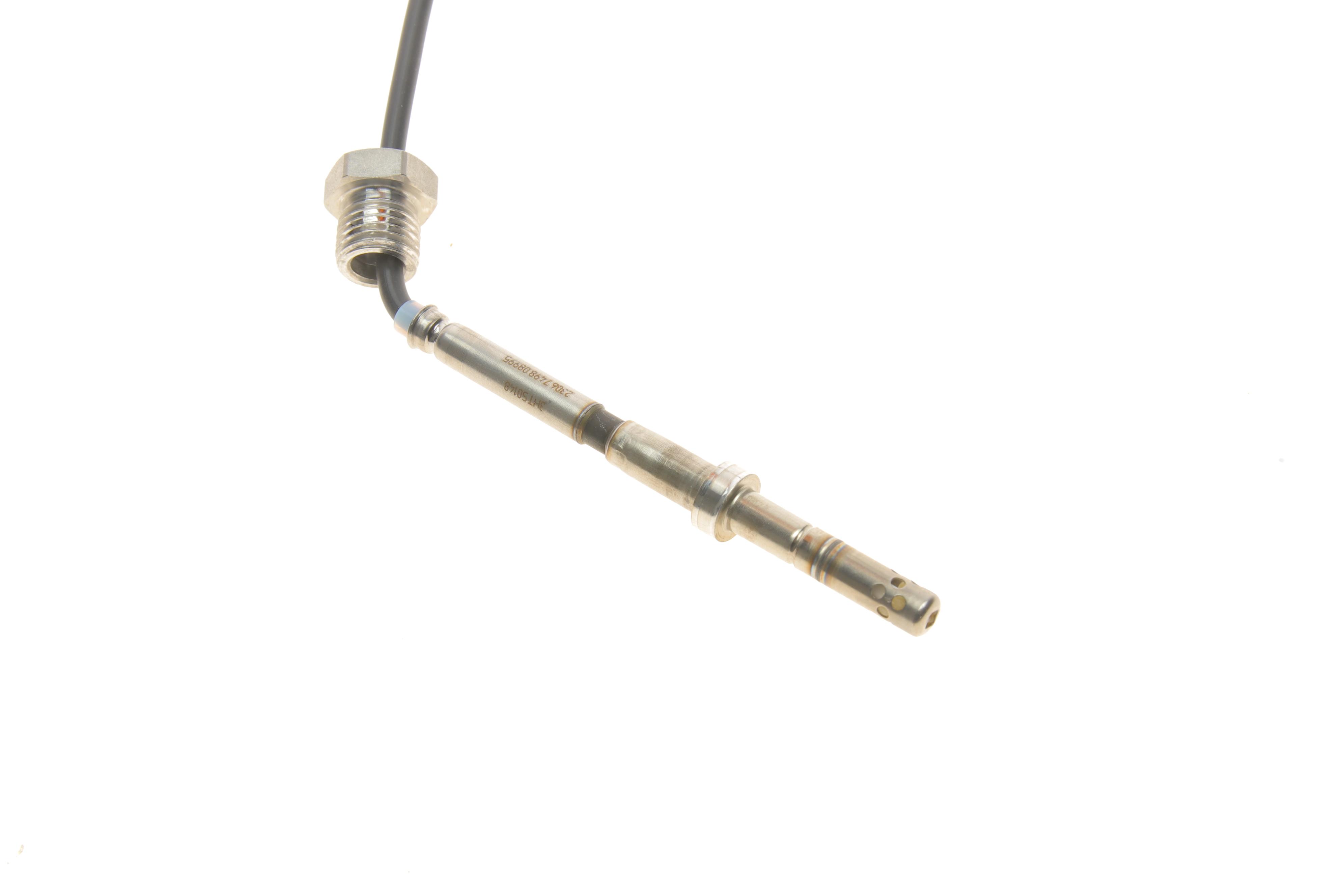 Датчик температури ВГ (після сажевого фільтра) VW Crafter 2.0 TDI 11-16