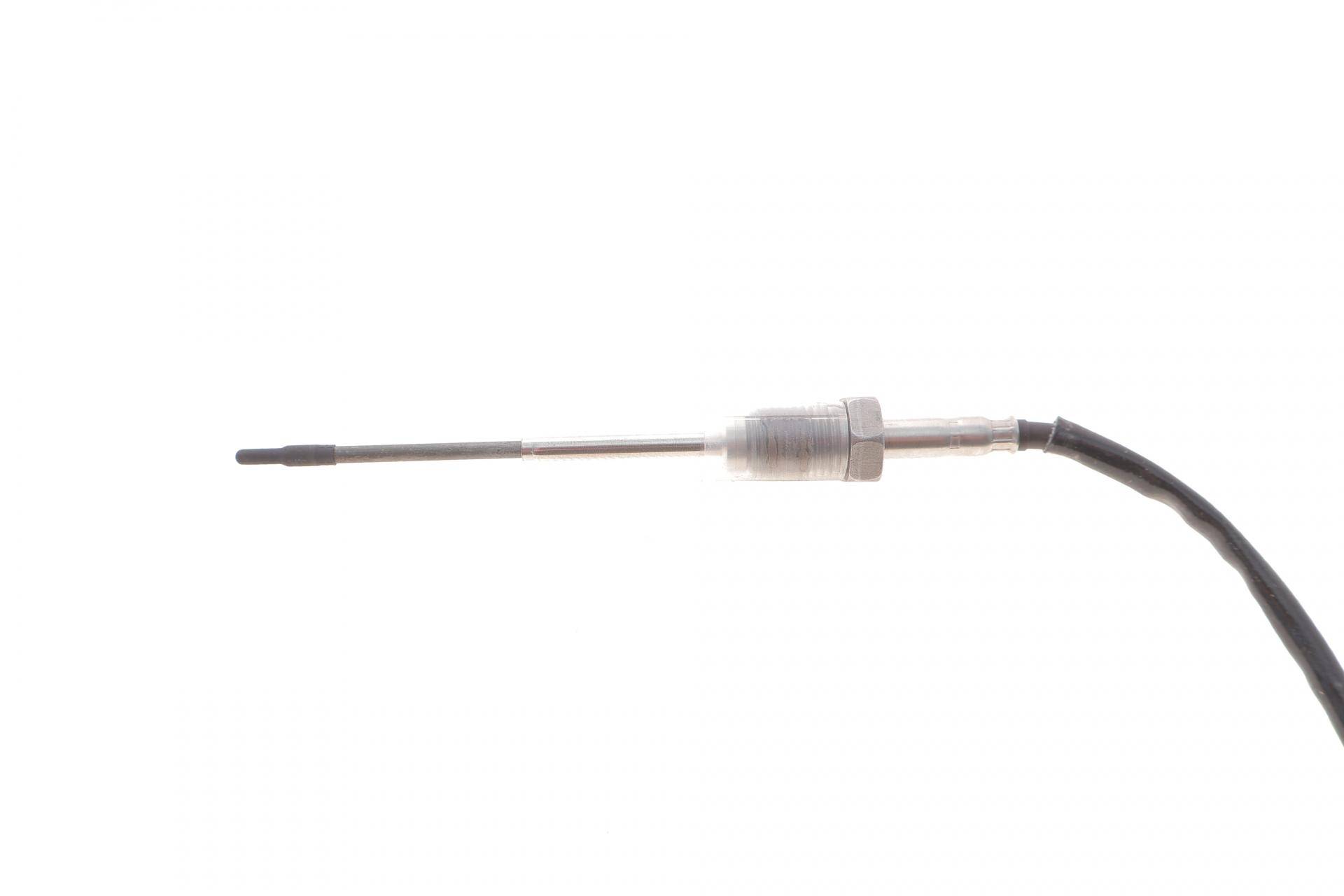 Датчик температури ВГ (в каталізаторі) MB Citan 15-/Renault Megane III 1.5DCI 09-15