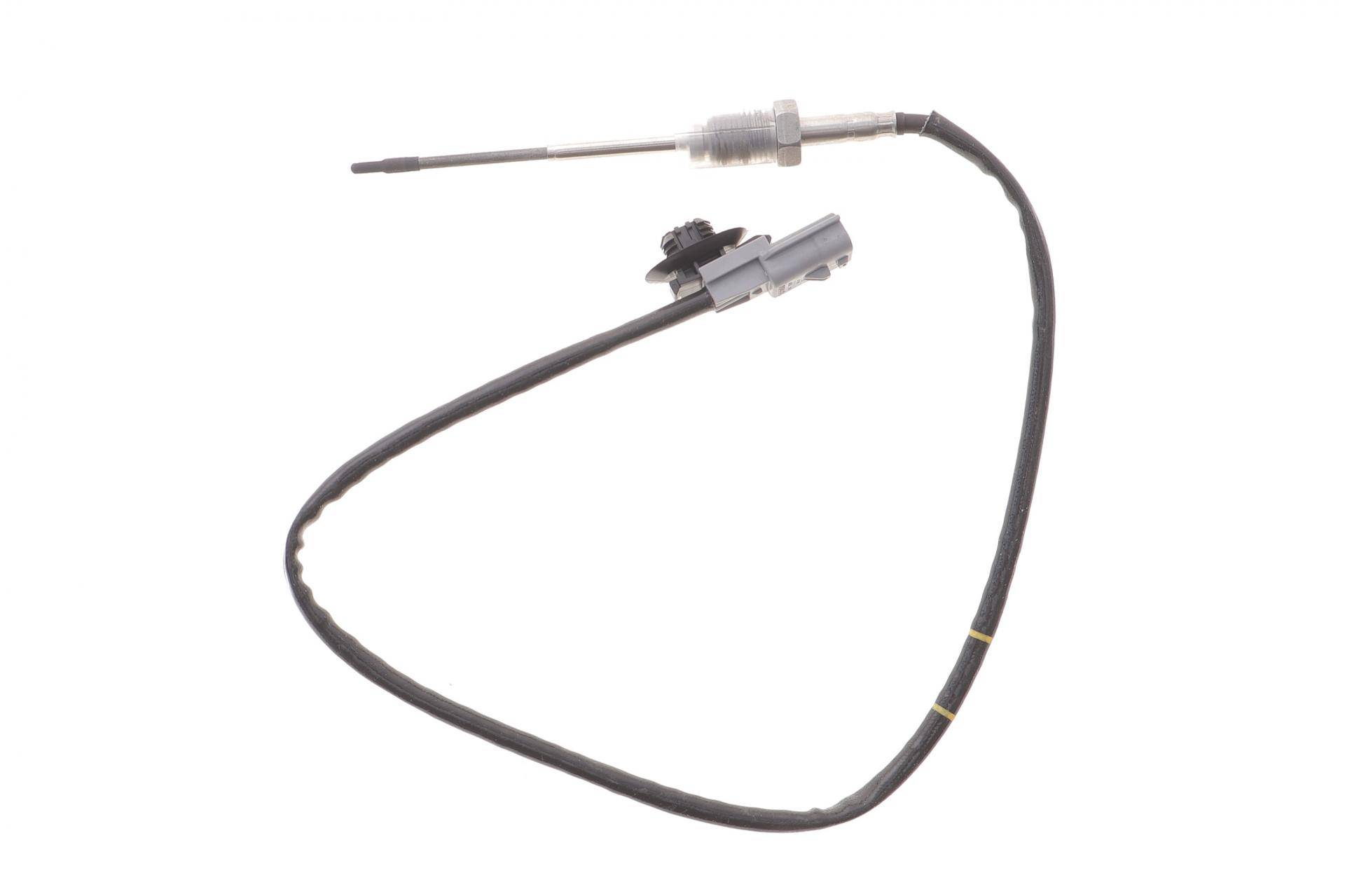 Датчик температури ВГ (в каталізаторі) MB Citan 15-/Renault Megane III 1.5DCI 09-15