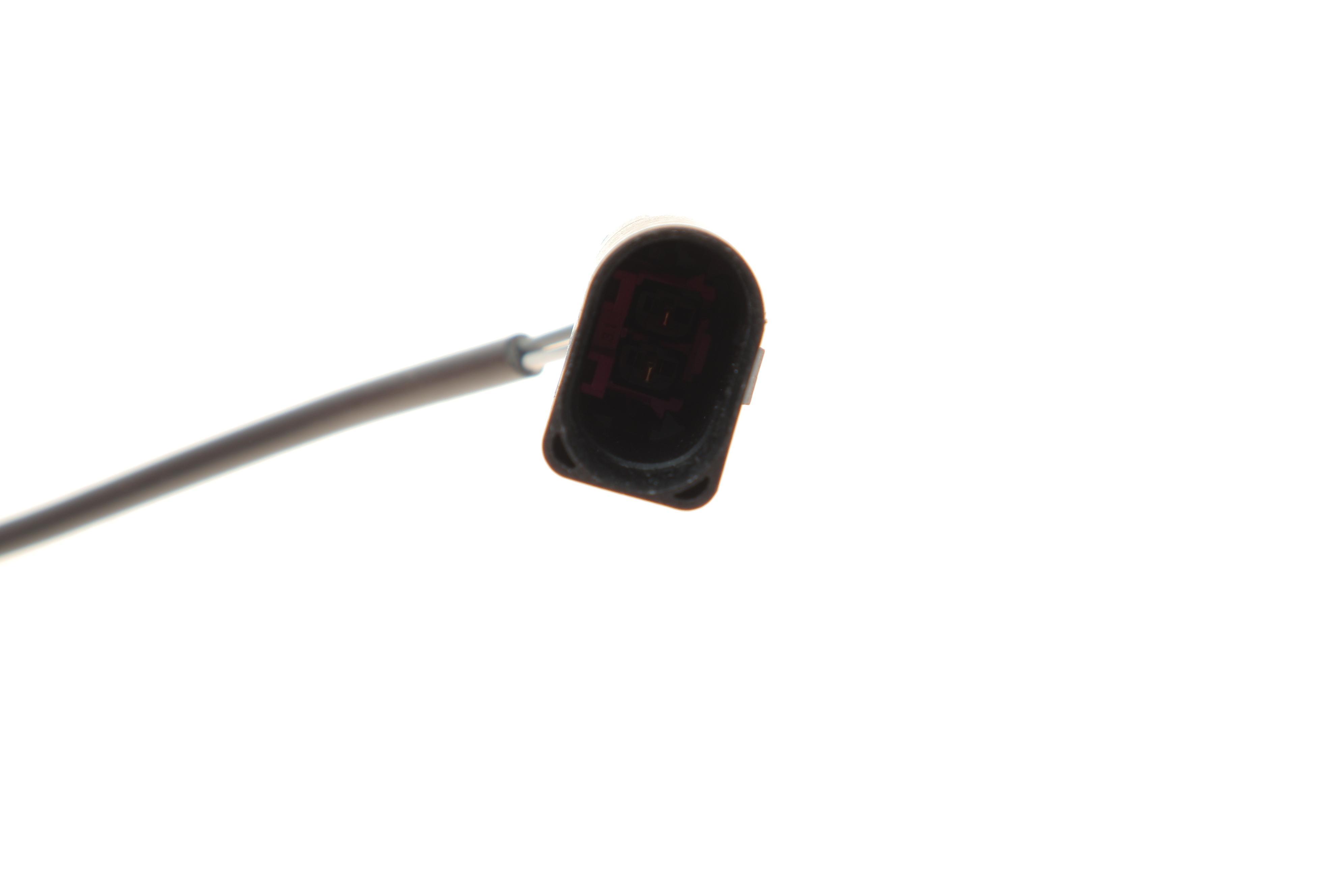 Датчик температури ВГ (перед каталізатором) VW Touareg 3.0 TDI 10-18