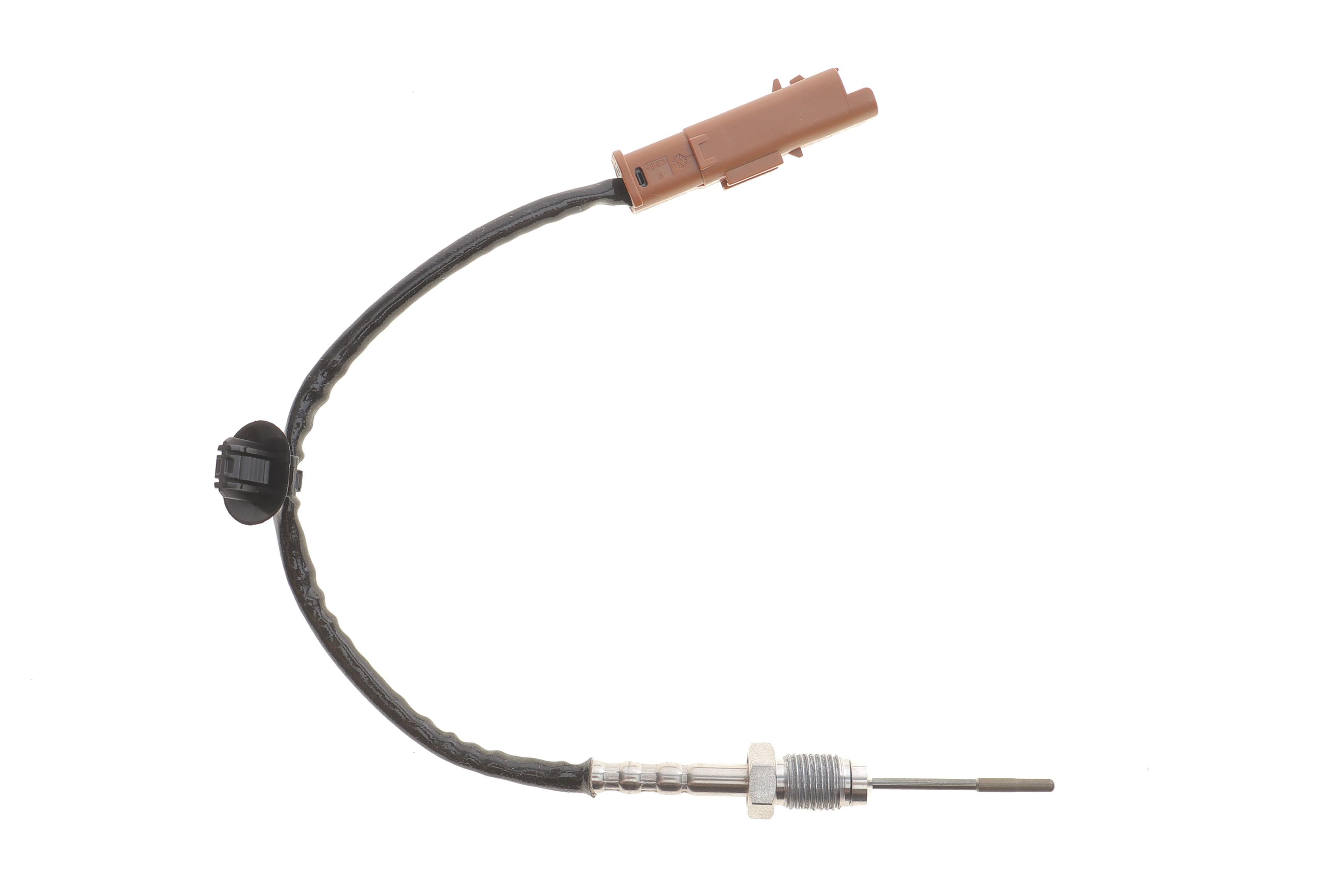 Датчик температури ВГ Citroen Jumpy/Peugeot Expert 1.6 HDi 07-