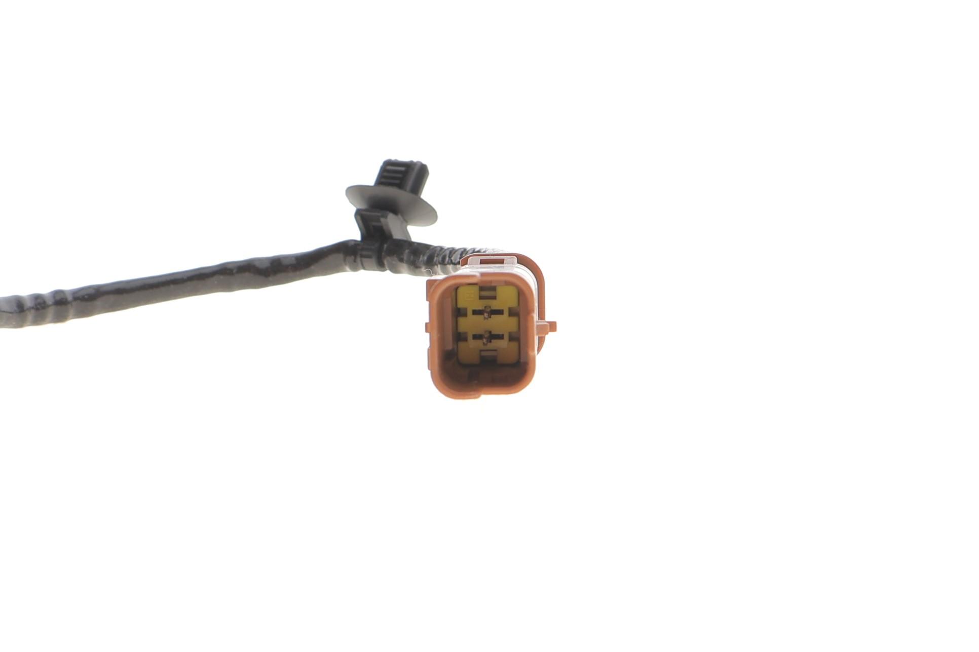 Датчик температури ВГ Citroen Jumpy/Peugeot Expert 1.6 HDi 07-