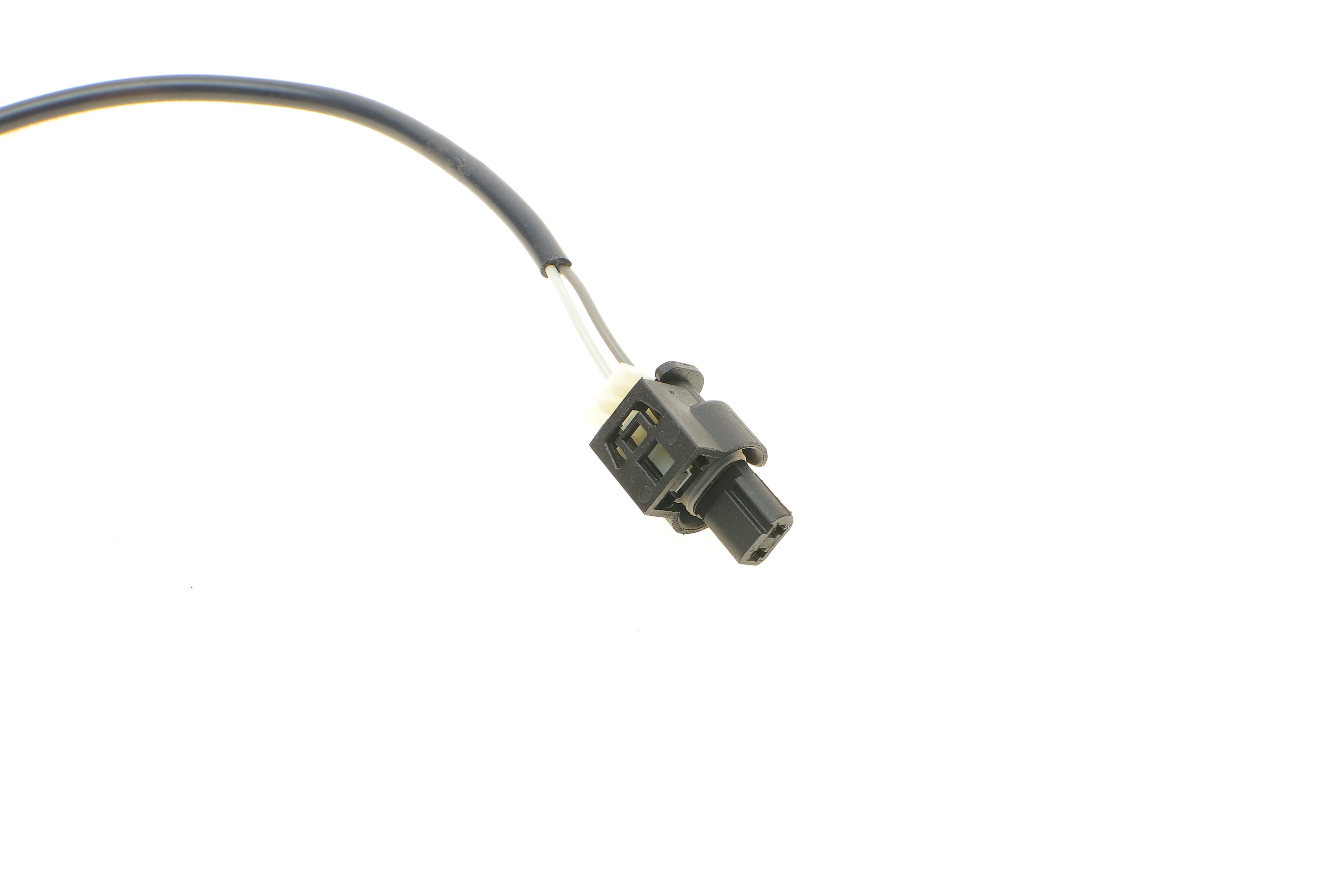 Датчик температури ВГ (перед сажевим фільтром) MB A-class (W169) 04-12