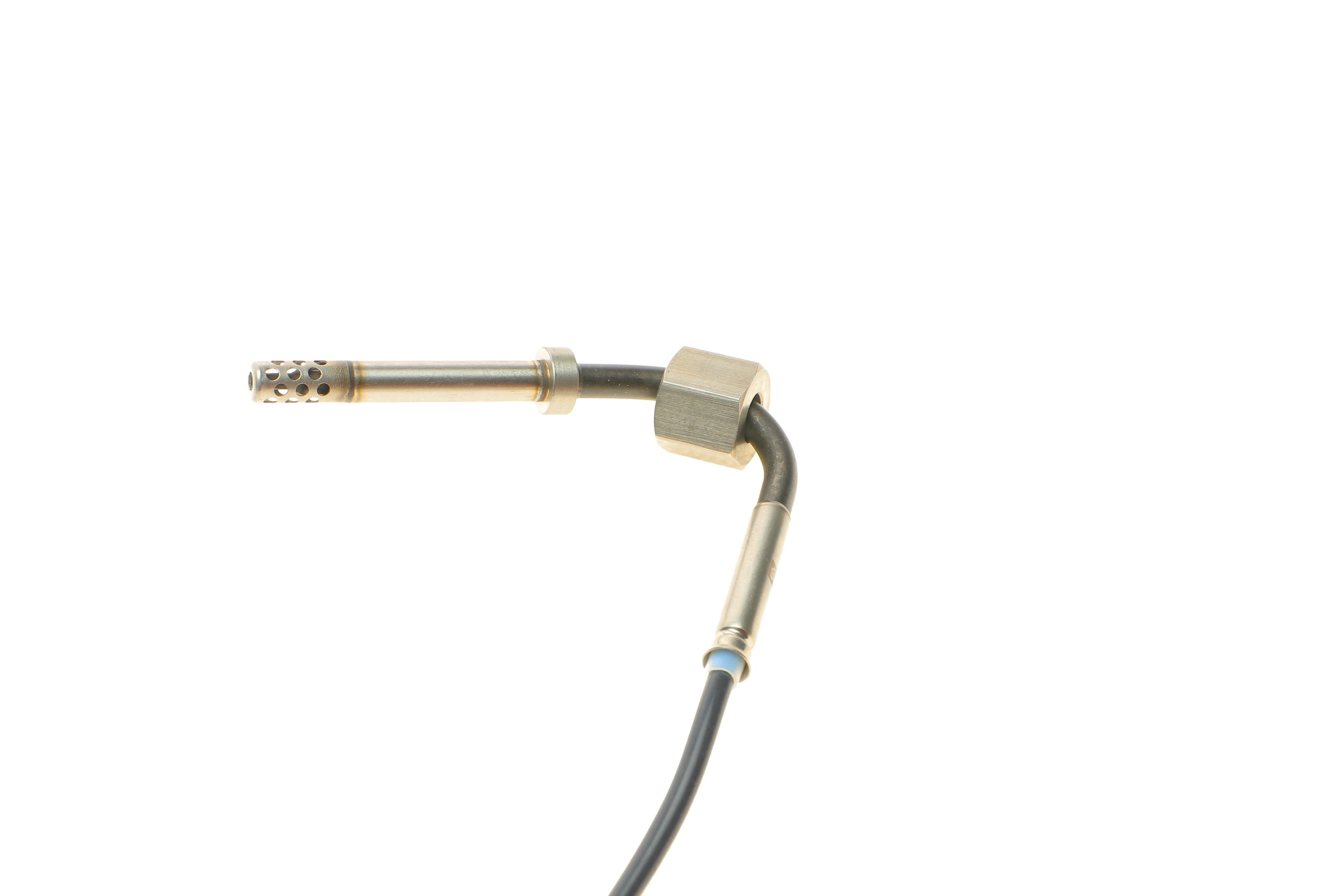 Датчик температури ВГ (перед сажевим фільтром) MB A-class (W169) 04-12