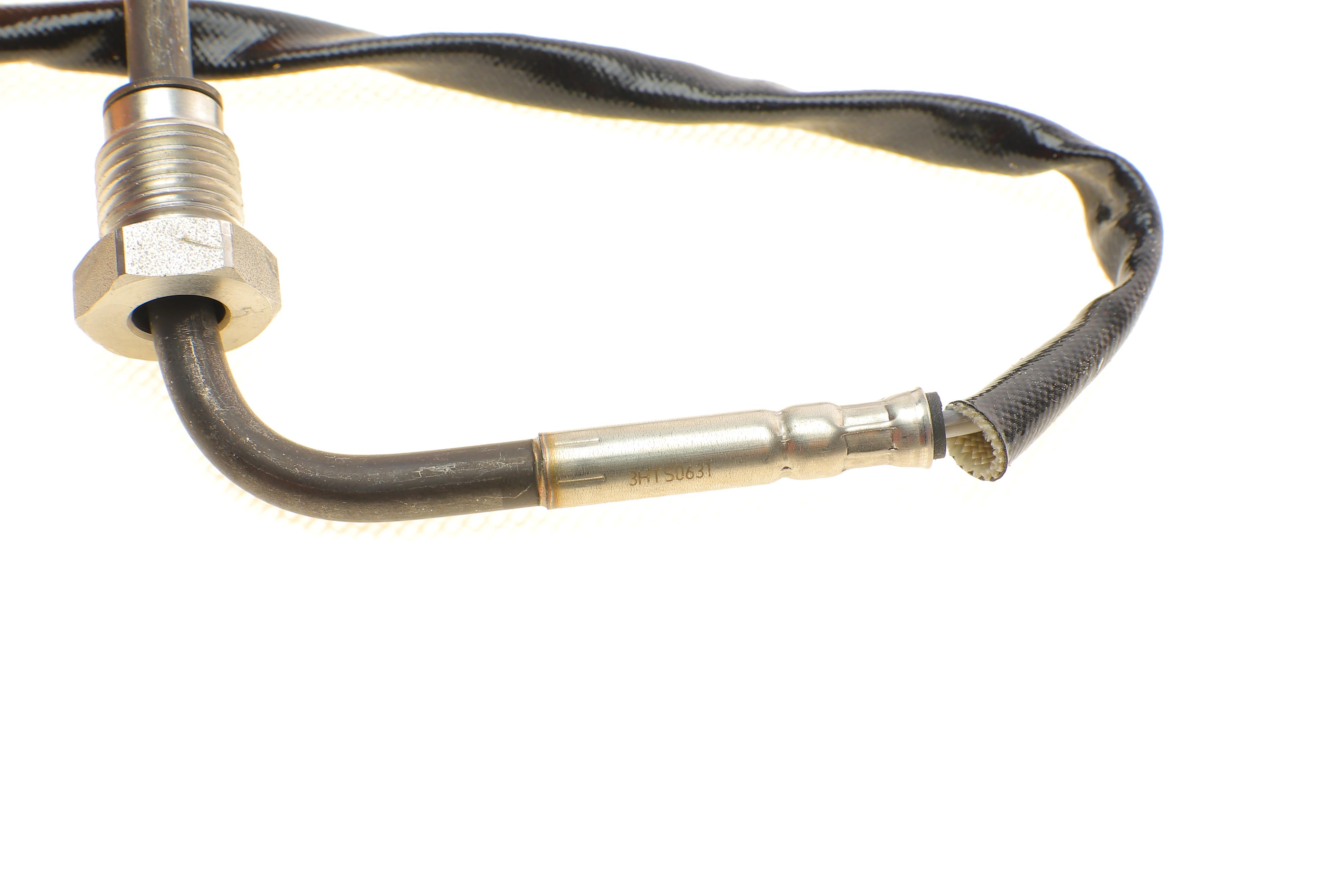 Датчик температури ВГ (перед сажевим фільтром) VW Crafter 2.0TDI 16-