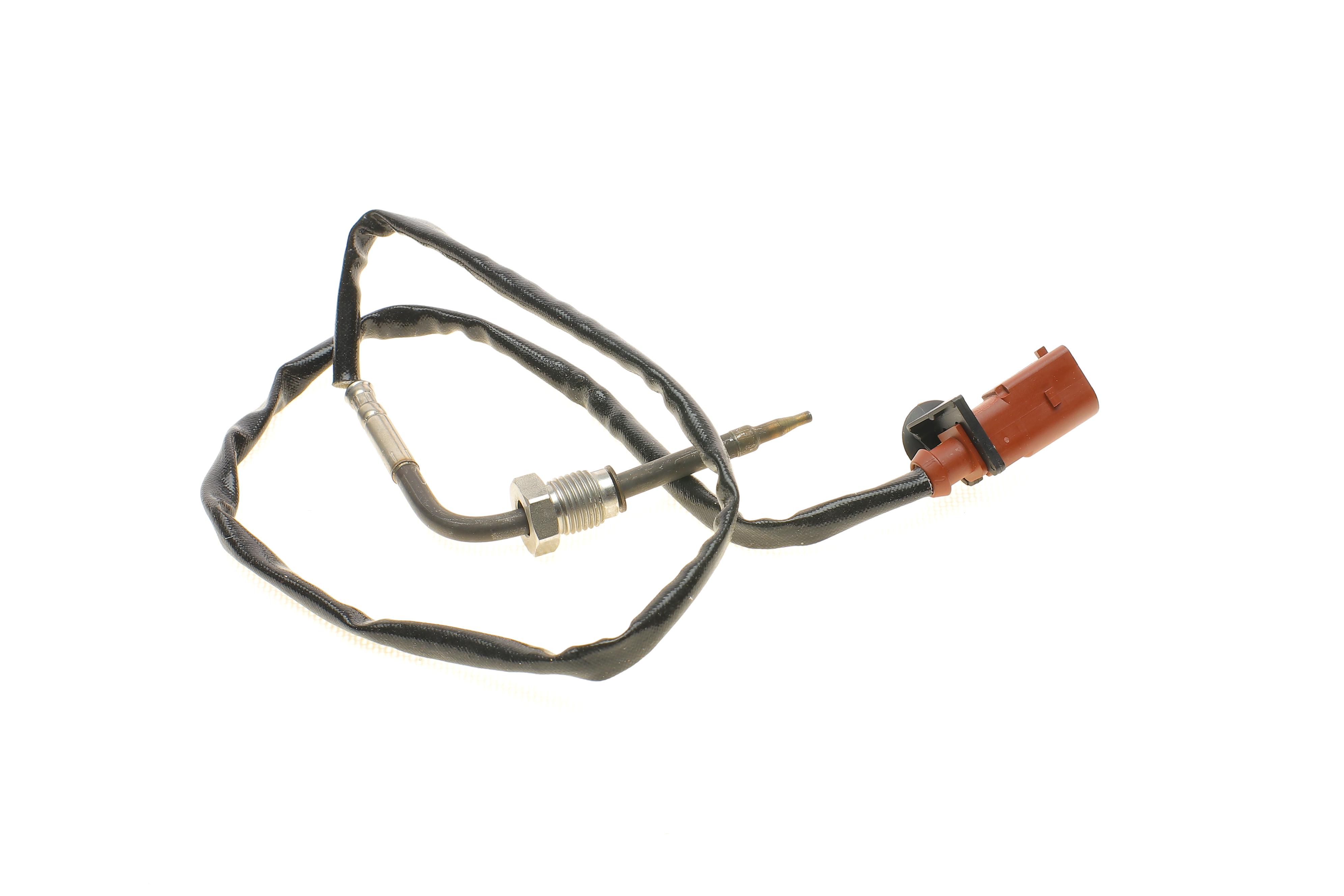 Датчик температури ВГ (перед сажевим фільтром) VW Crafter 2.0TDI 16-