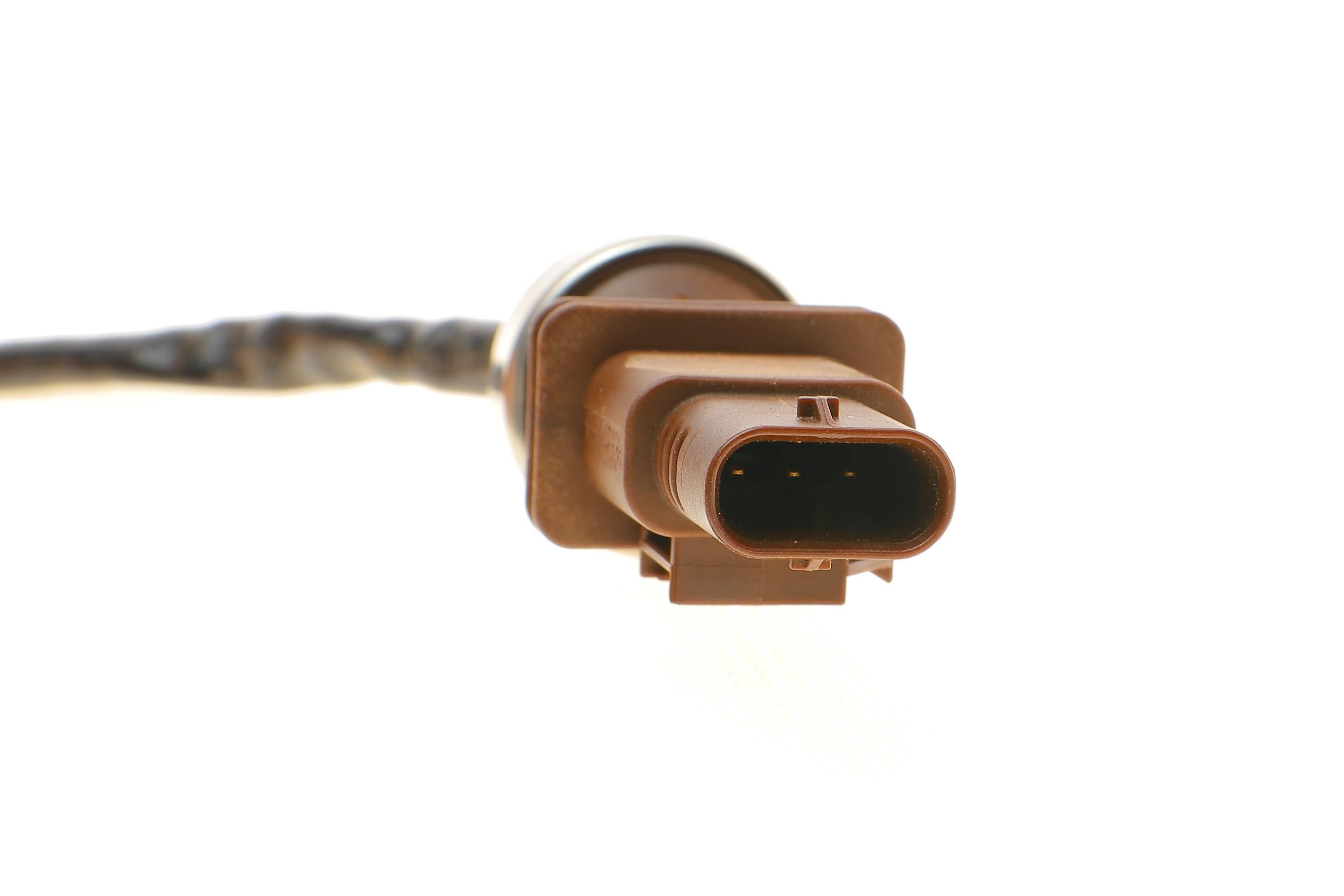 Датчик температури ВГ VW Passat/Tiguan 2.0 TDI 14-