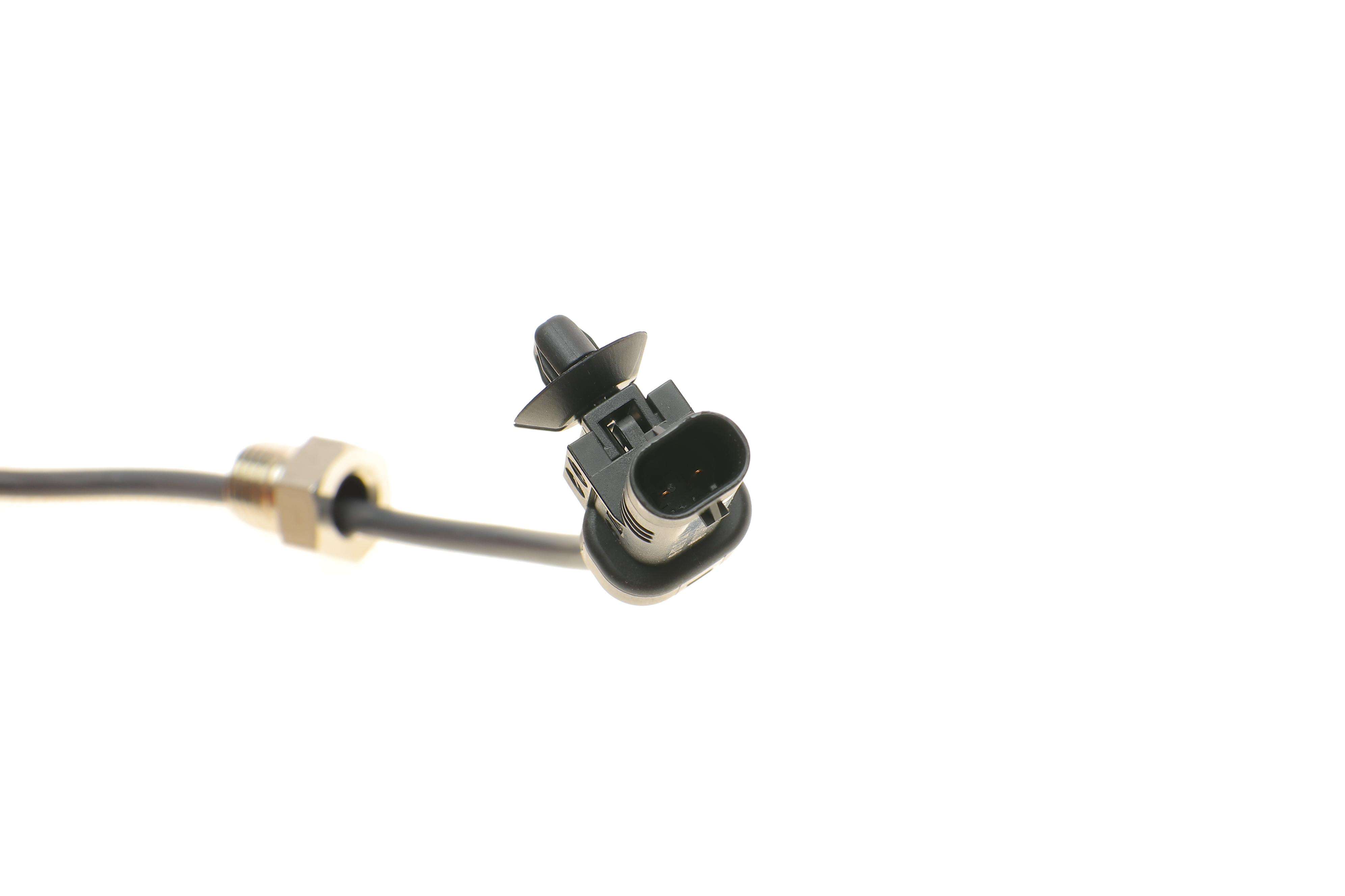 Датчик температури ВГ Opel Astar J/Zafira 1.6CDTI 13-