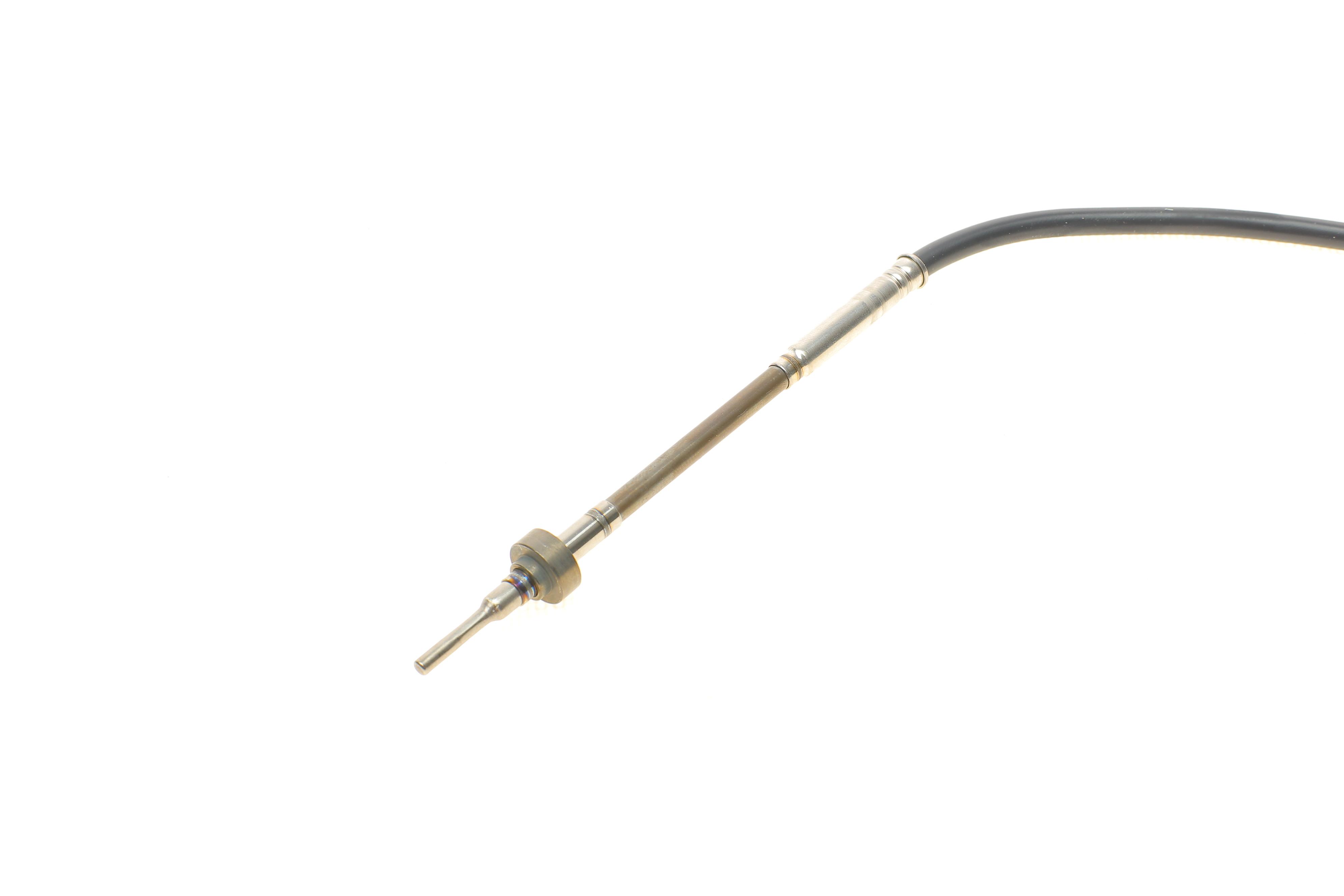 Датчик температури ВГ Opel Astar J/Zafira 1.6CDTI 13-