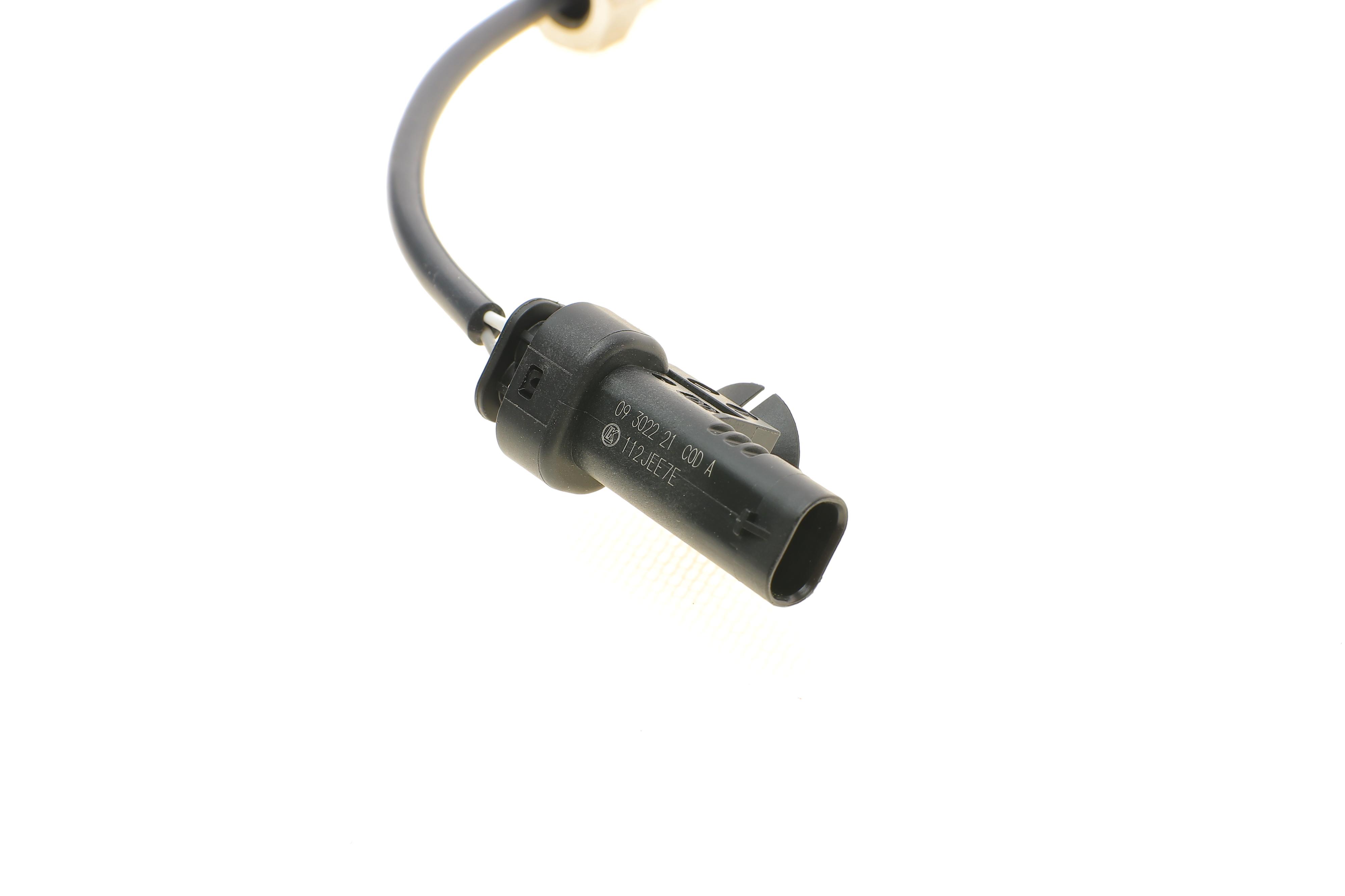 Датчик температури ВГ Opel Astar J/Zafira 1.6CDTI 13-