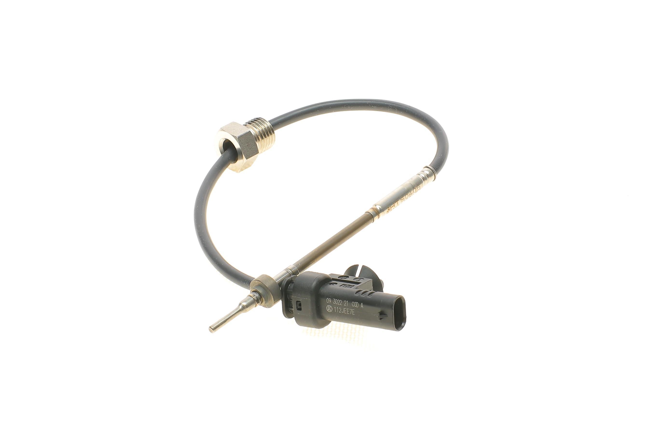 Датчик температури ВГ Opel Astar J/Zafira 1.6CDTI 13-