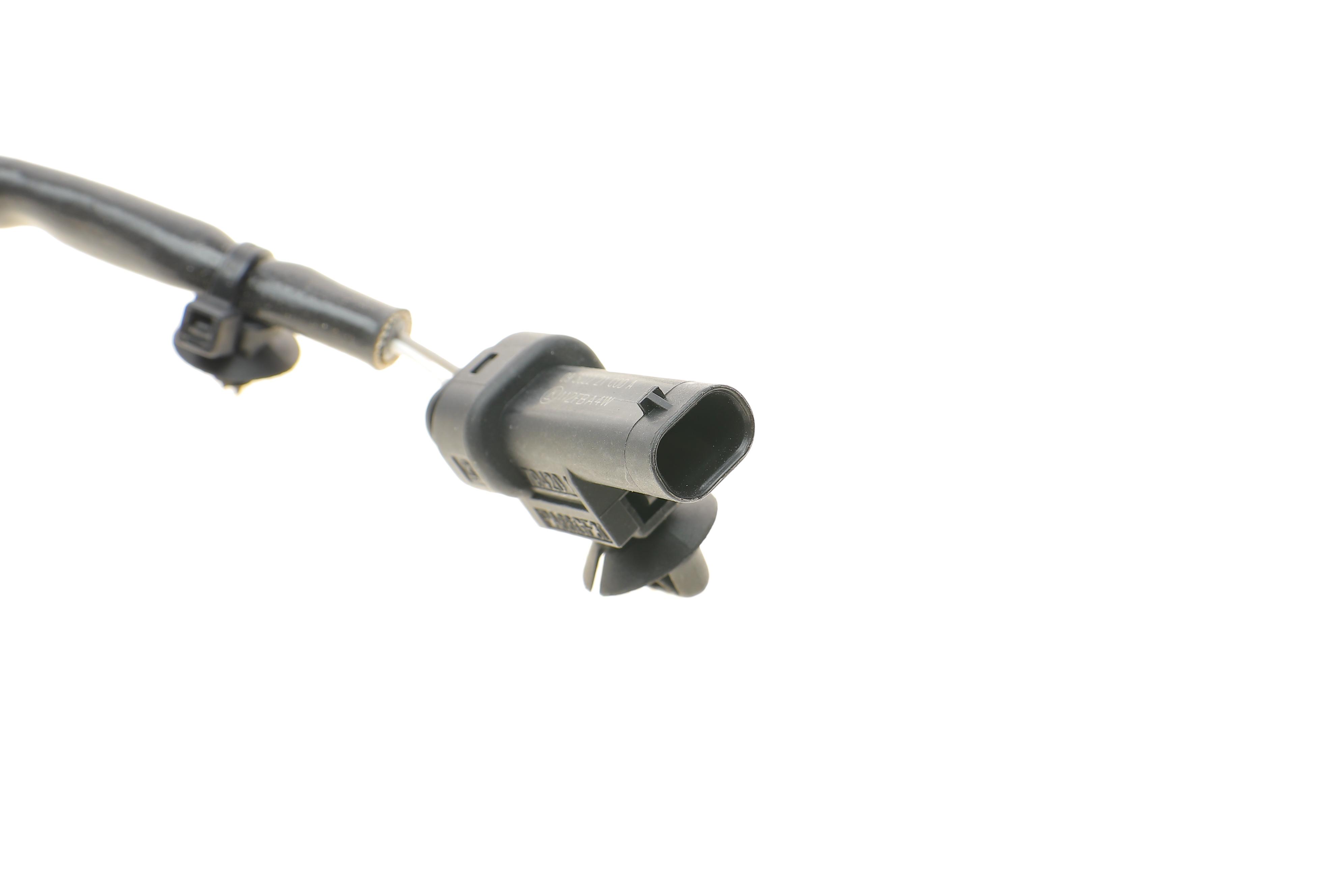 Датчик температури ВГ Opel Astar J/Zafira 1.6CDTI 13-