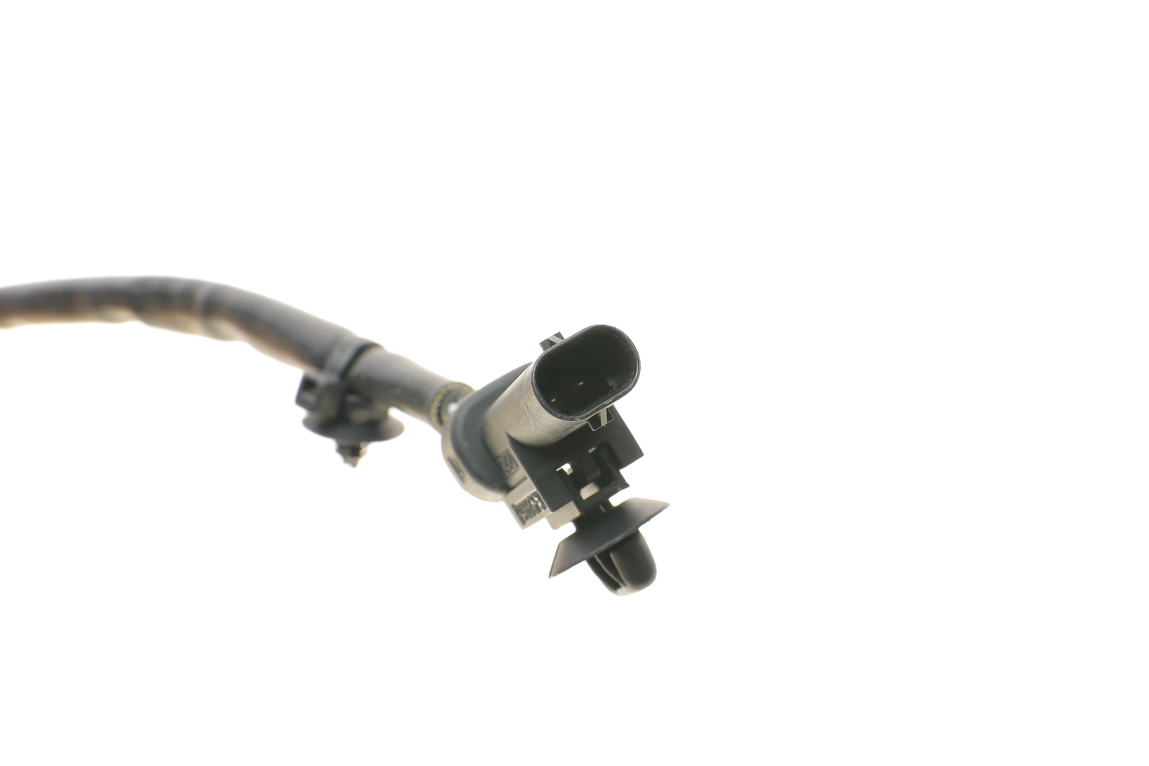 Датчик температури ВГ Opel Astar J/Zafira 1.6CDTI 13-