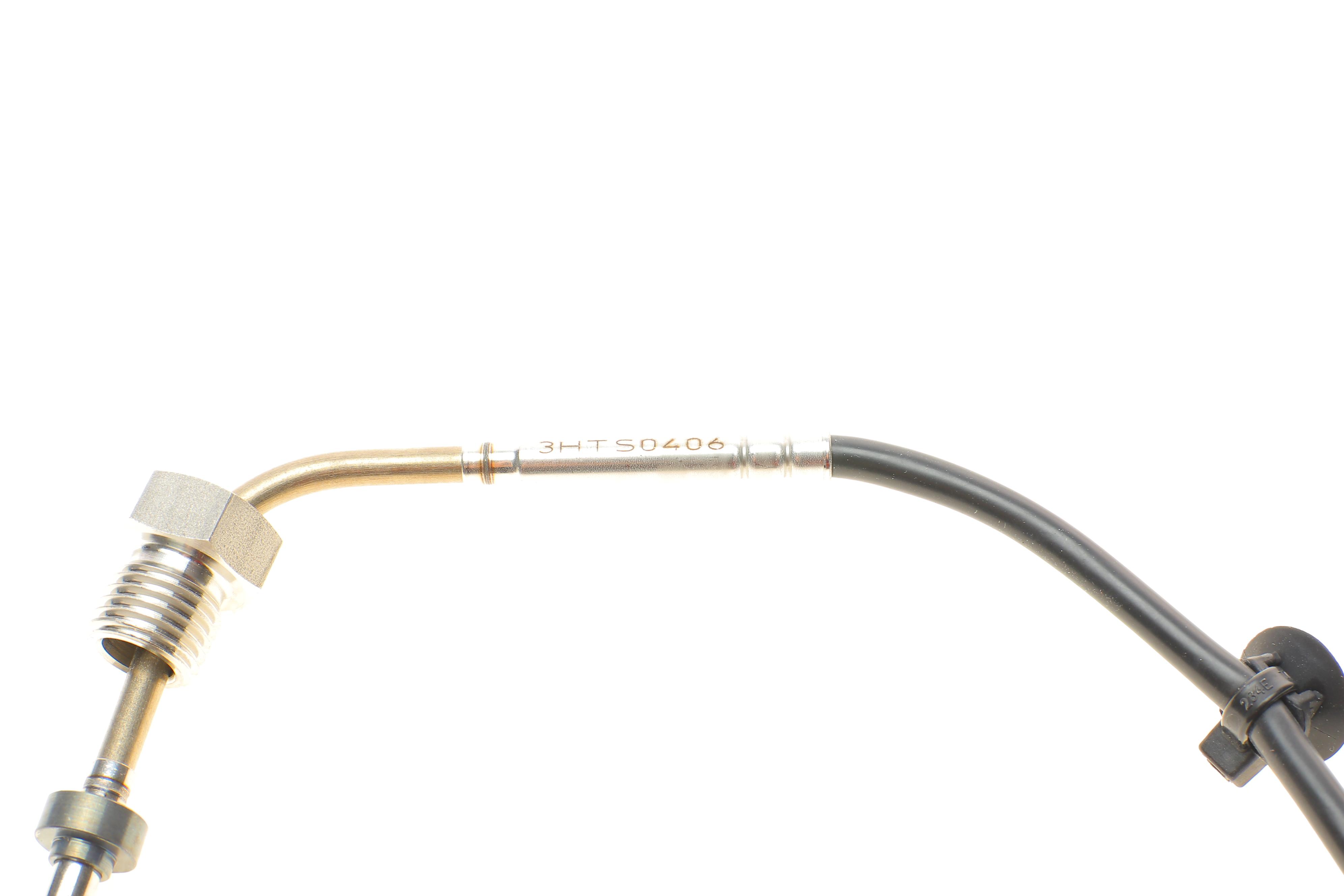 Датчик температури ВГ Opel Astar J/Zafira 1.6CDTI 13-