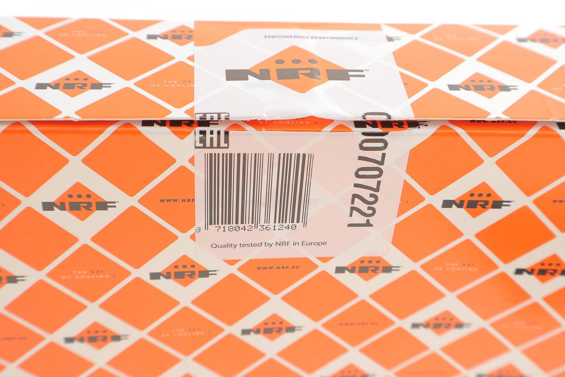 Датчик температури ВГ (перед сажевим фільтром) MB Sprinter 2.2-3.0CDI 06-