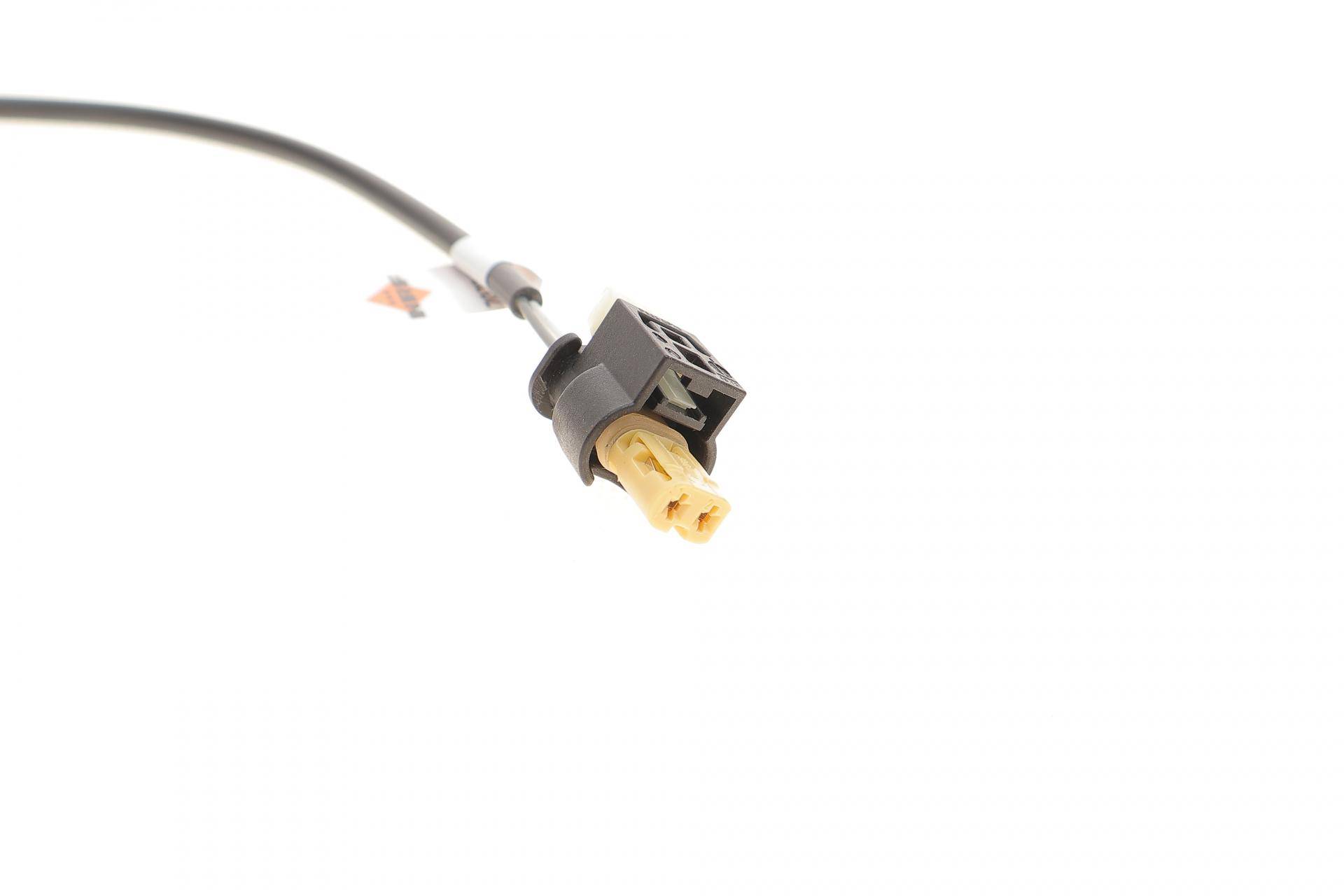 Датчик температури ВГ (перед сажевим фільтром) MB Sprinter 2.2-3.0CDI 06-