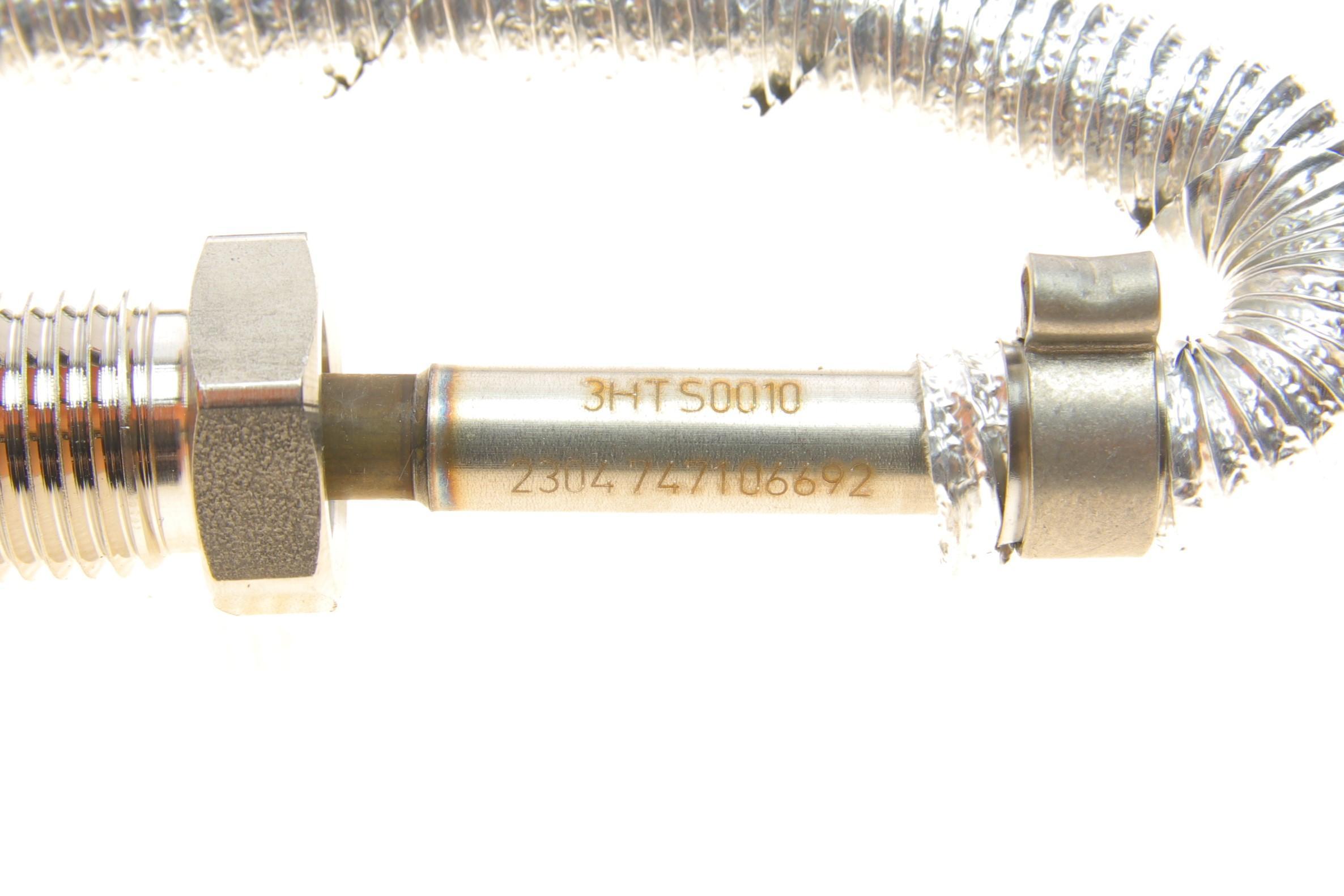 Датчик температури ВГ Audi A3/VW Golf V/Tiguan 1.9/2.0 TDI 03-18