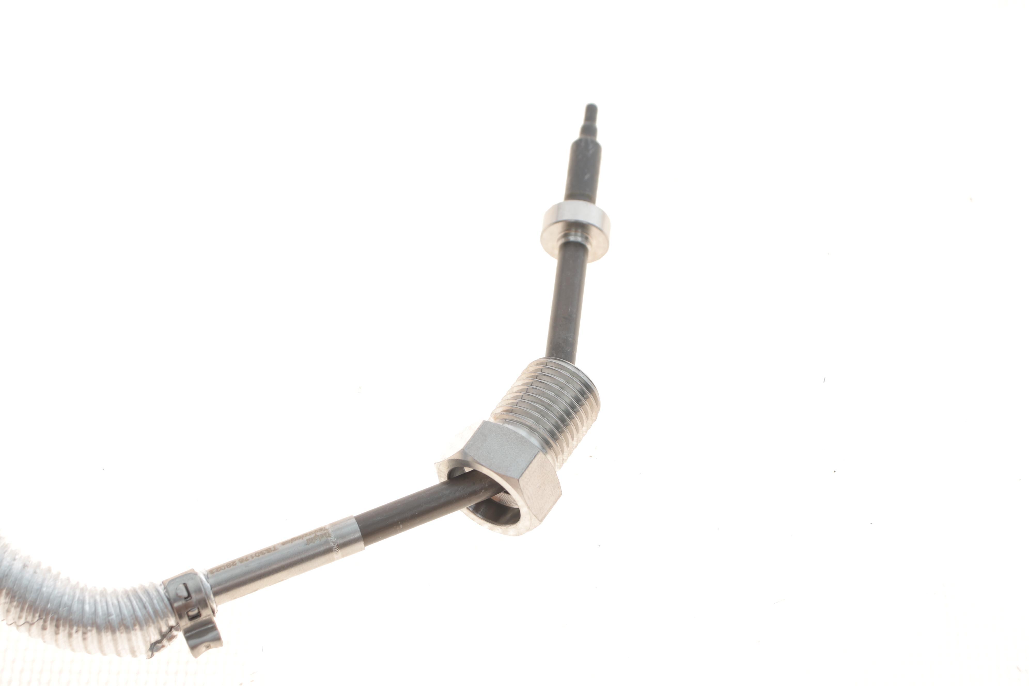 Датчик температури ВГ (перед турбіною) VW Golf/Passat/Touran 2.0TDI 12-