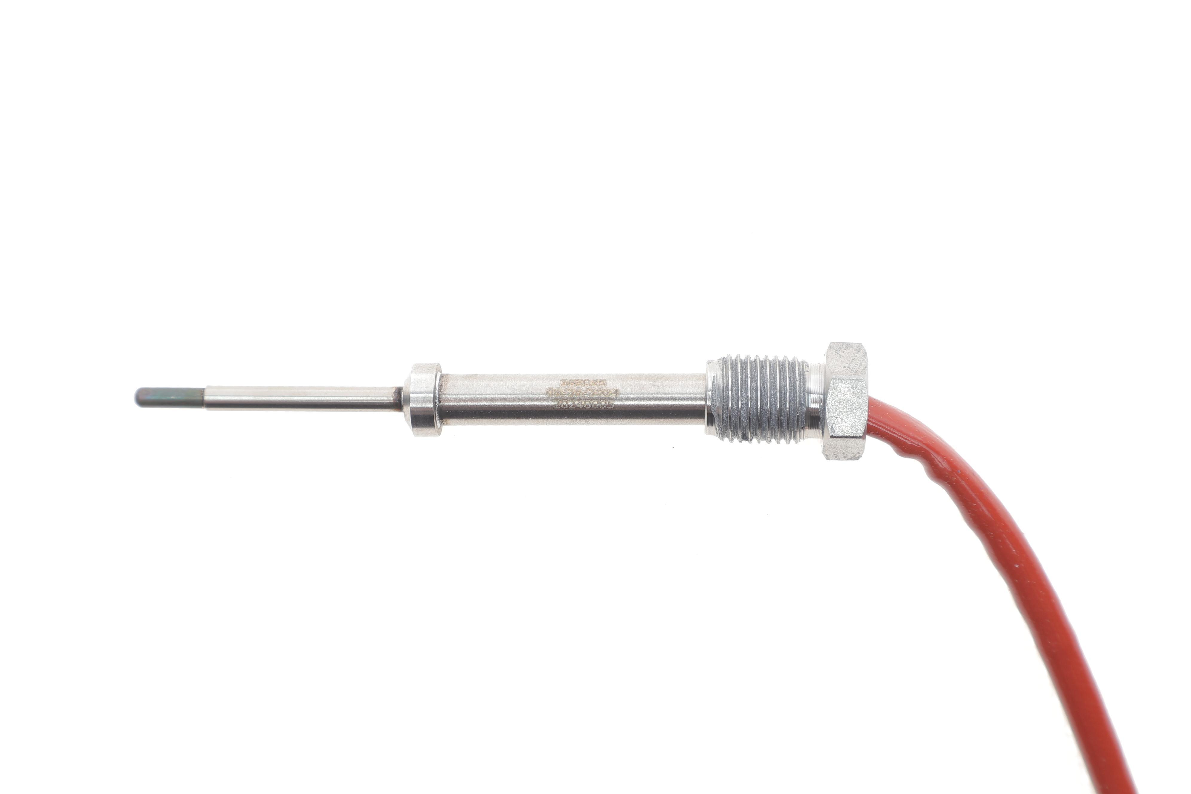 Датчик температури ВГ Ford Transit 2.0 TDCi 15-