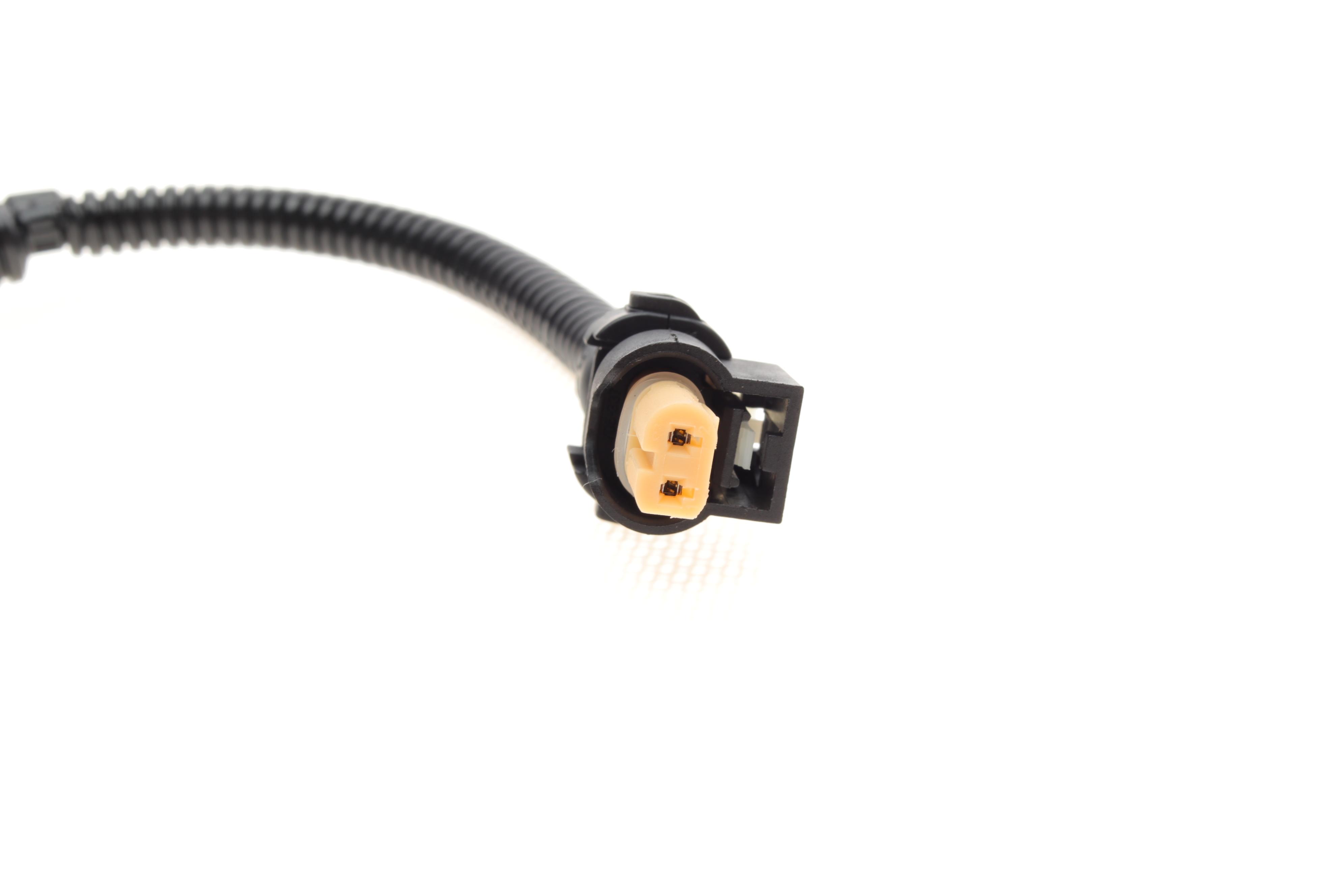 Датчик температури ВГ (перед сажевим фільтром) MB G-class (W463)/M-class (W164/W166) 05-