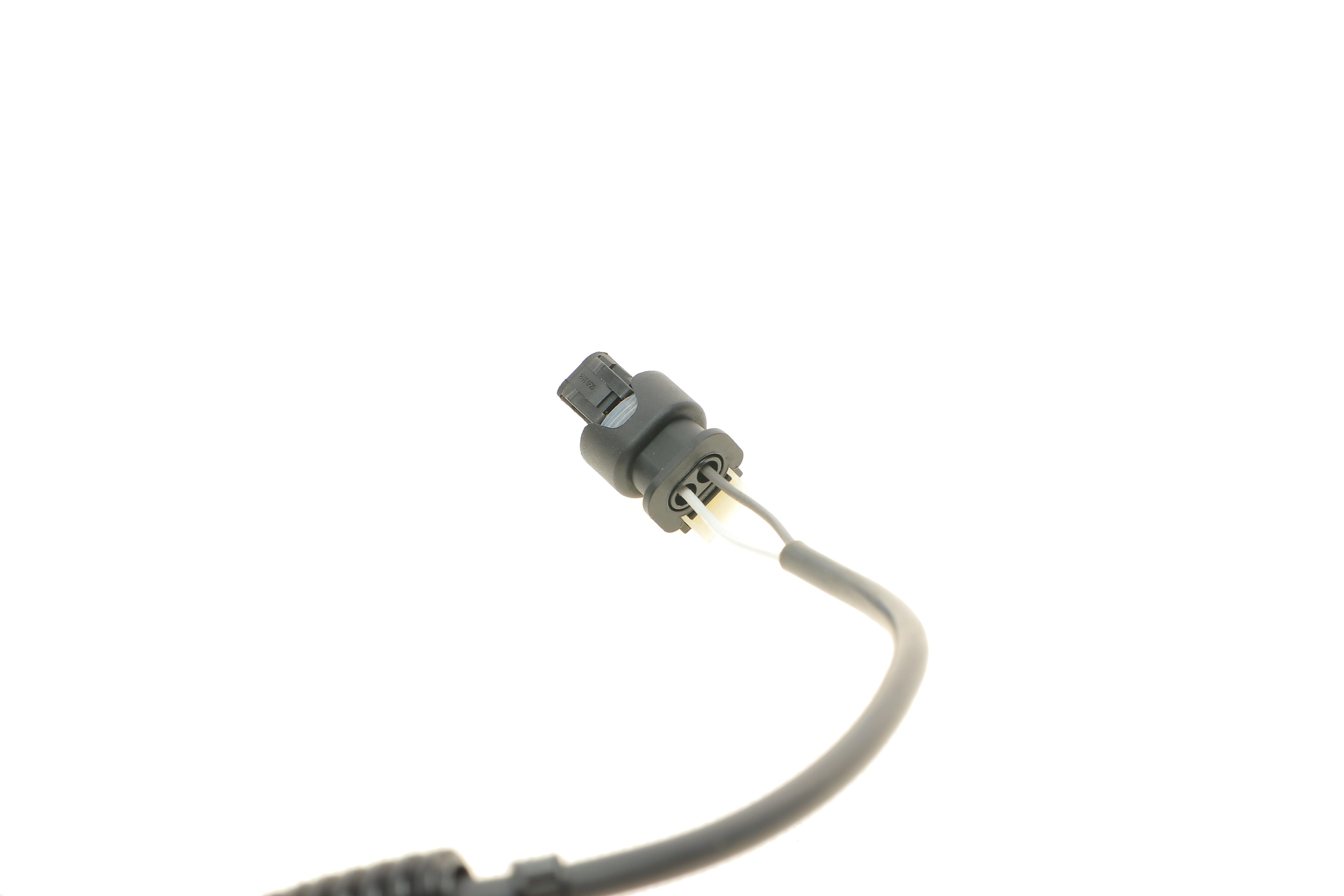 Датчик температури ВГ MB Sprinter 906/907/910 06-