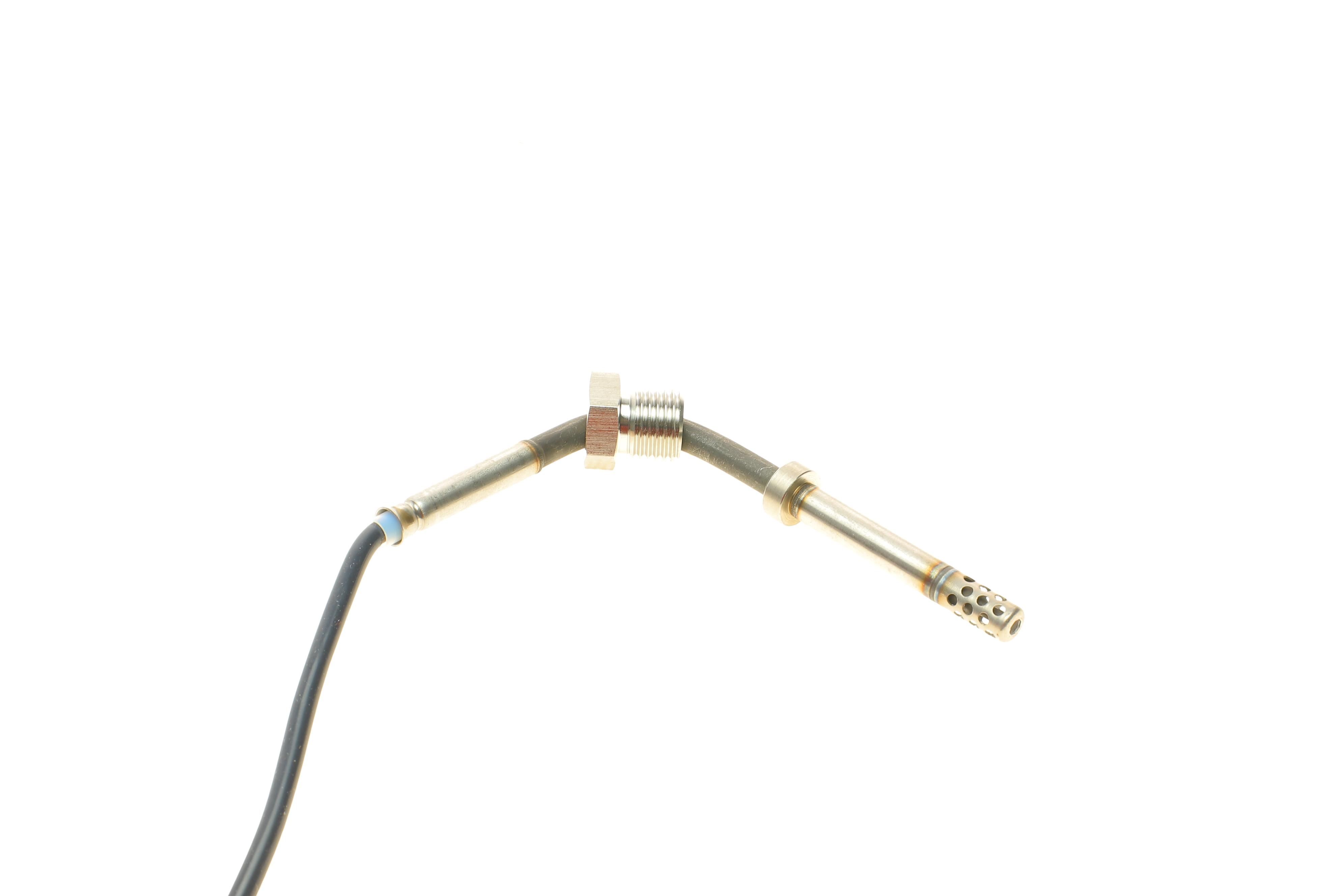 Датчик температури ВГ Audi A6 2.0 TDI 04-11 (HÜCO)