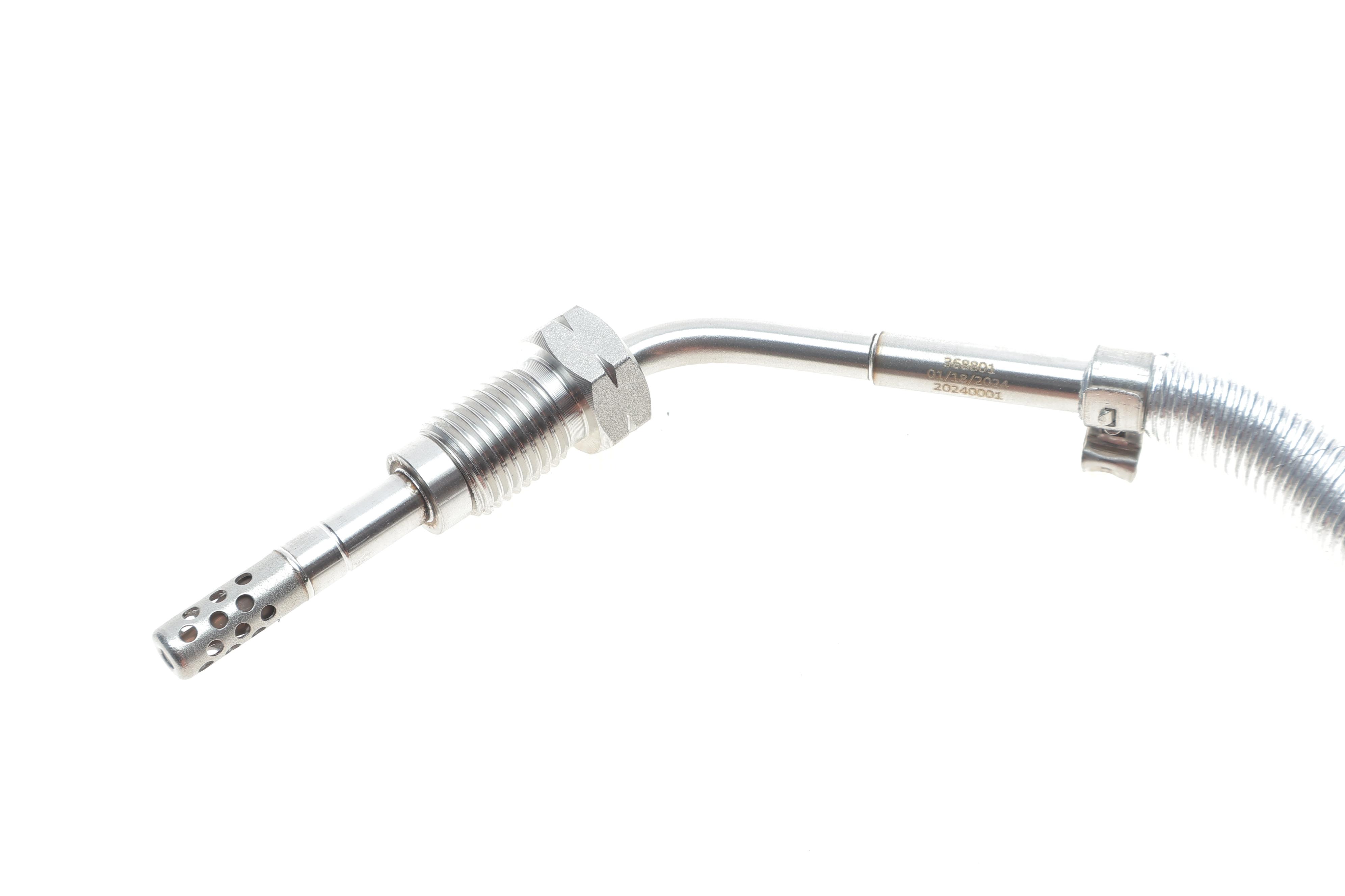 Датчик температури ВГ Skoda Fabia/Roomster 1.4 TDI 06-10