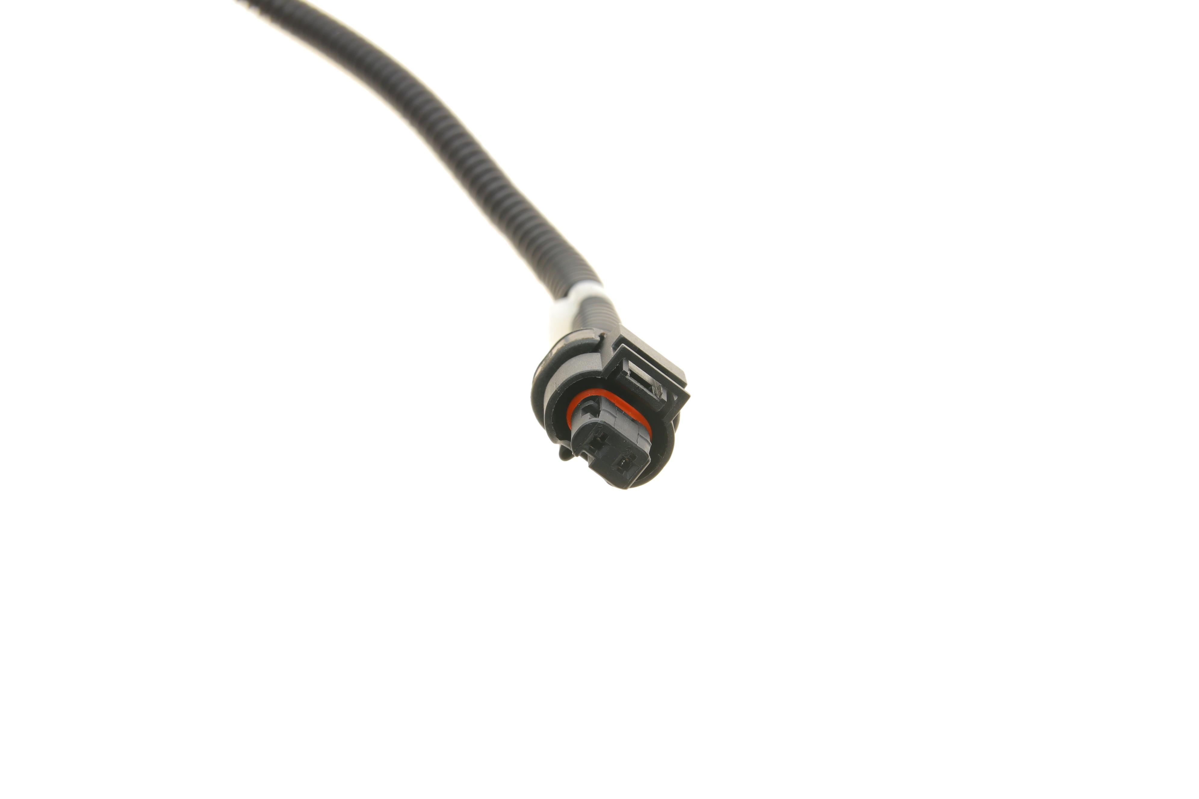 Датчик температури ВГ (перед сажевим фільтром) MB C-class (W204)/E-class (W212) 08-16