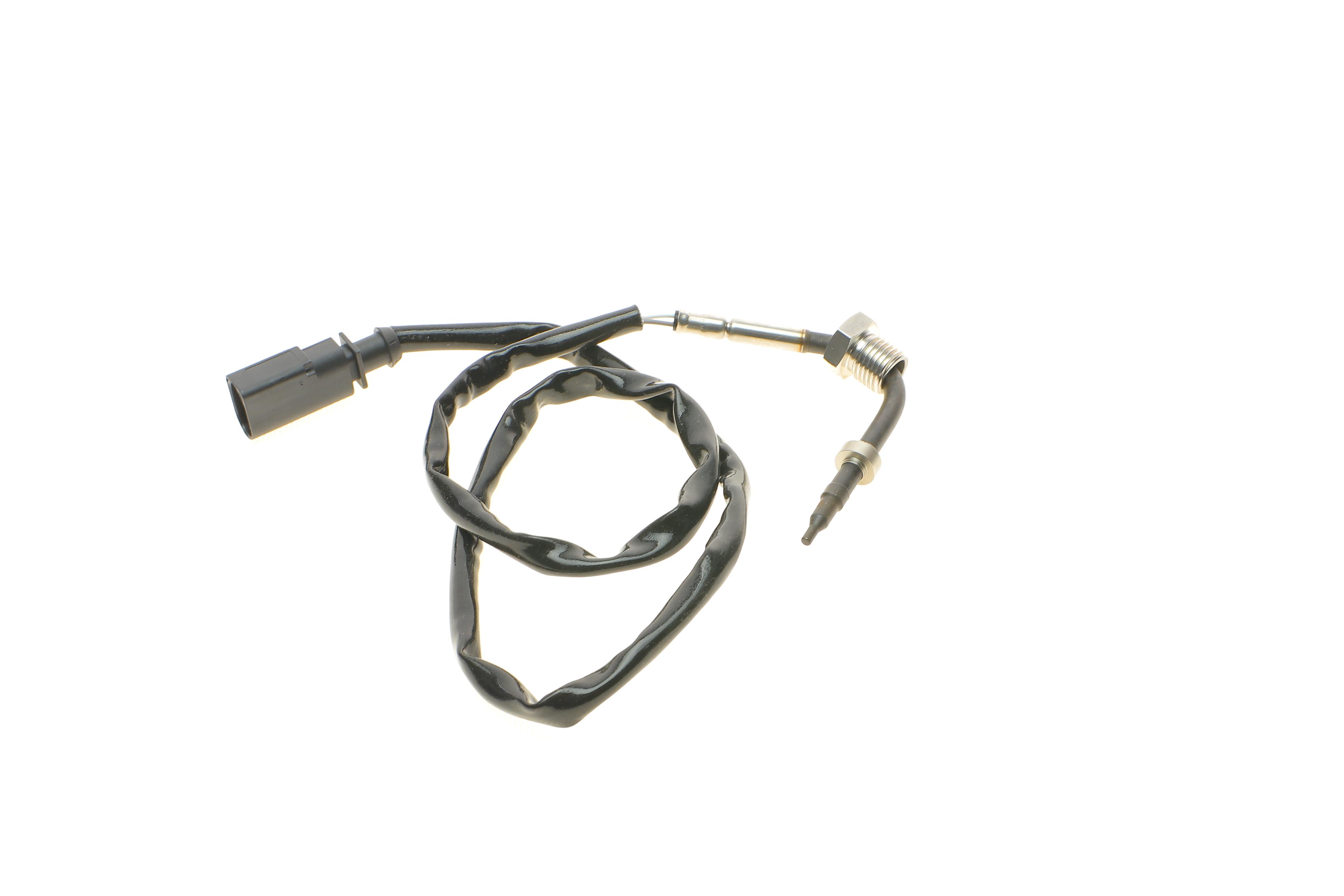 Датчик температури ВГ Audi A3/VW Golf VII/Passat 1.6 TDI 12-