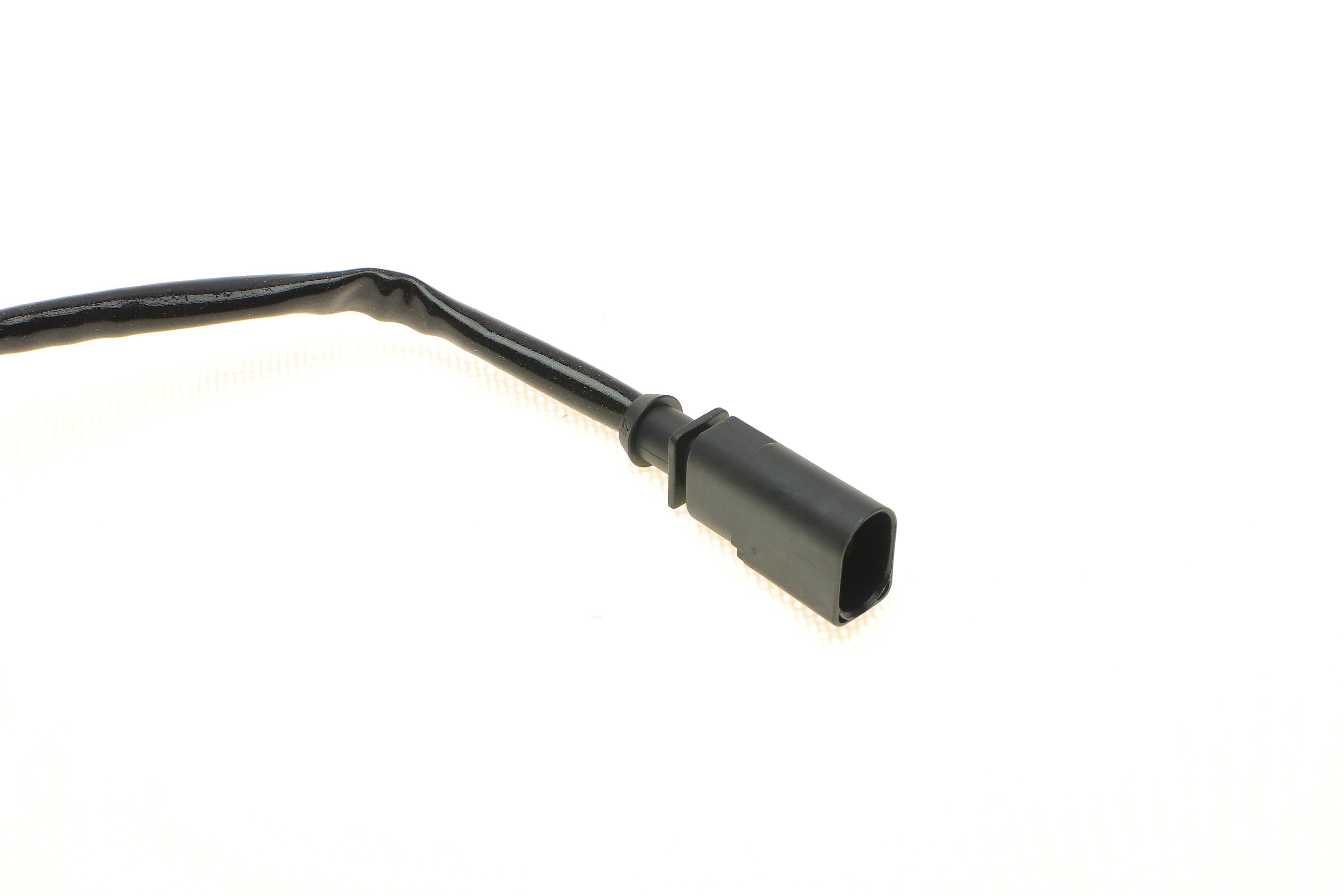 Датчик температури ВГ Audi A3/VW Golf VII/Passat 1.6 TDI 12-