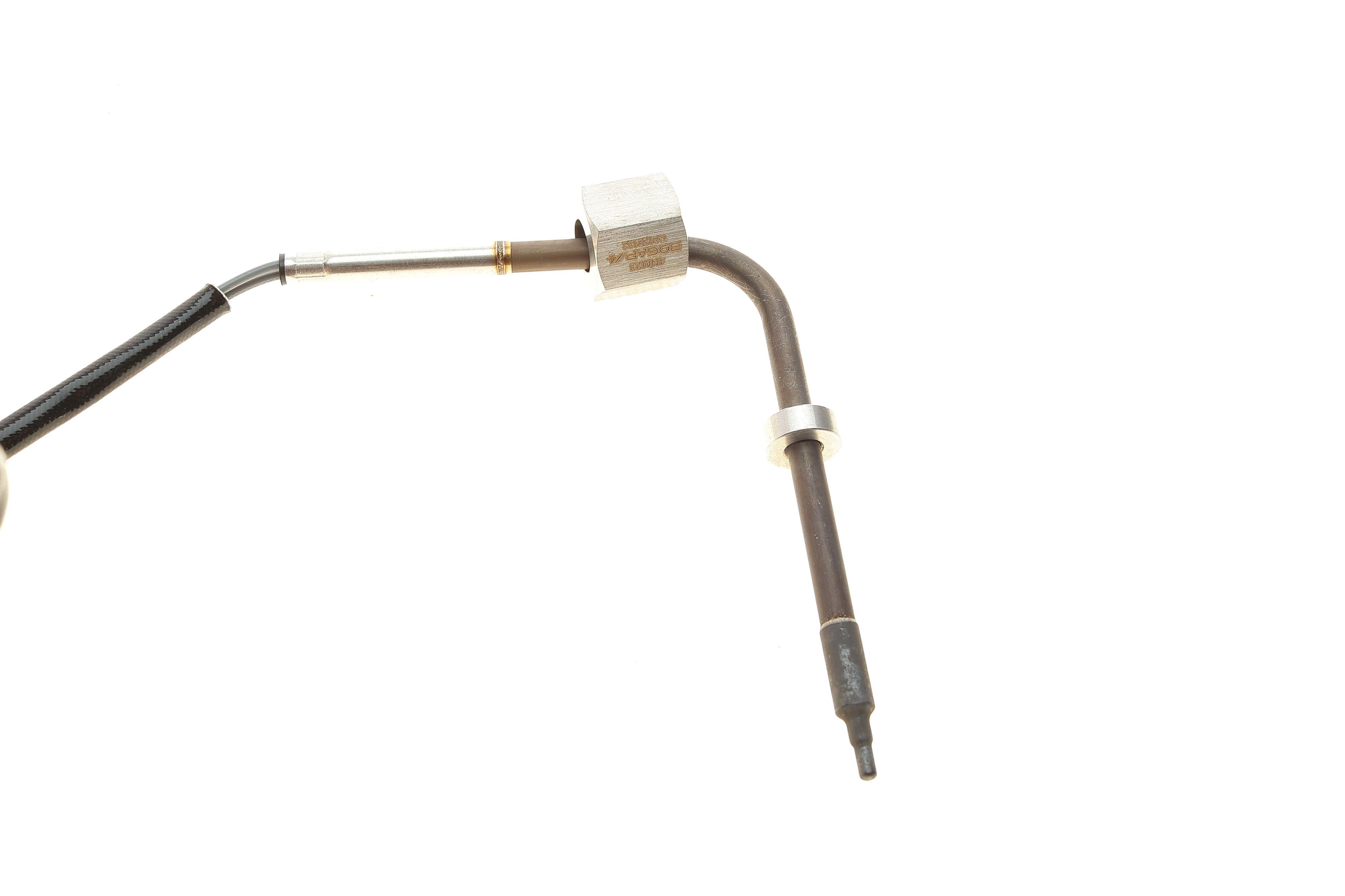 Датчик температури ВГ (перед сажевим фільтром) MB Sprinter 3.0CDI 06-