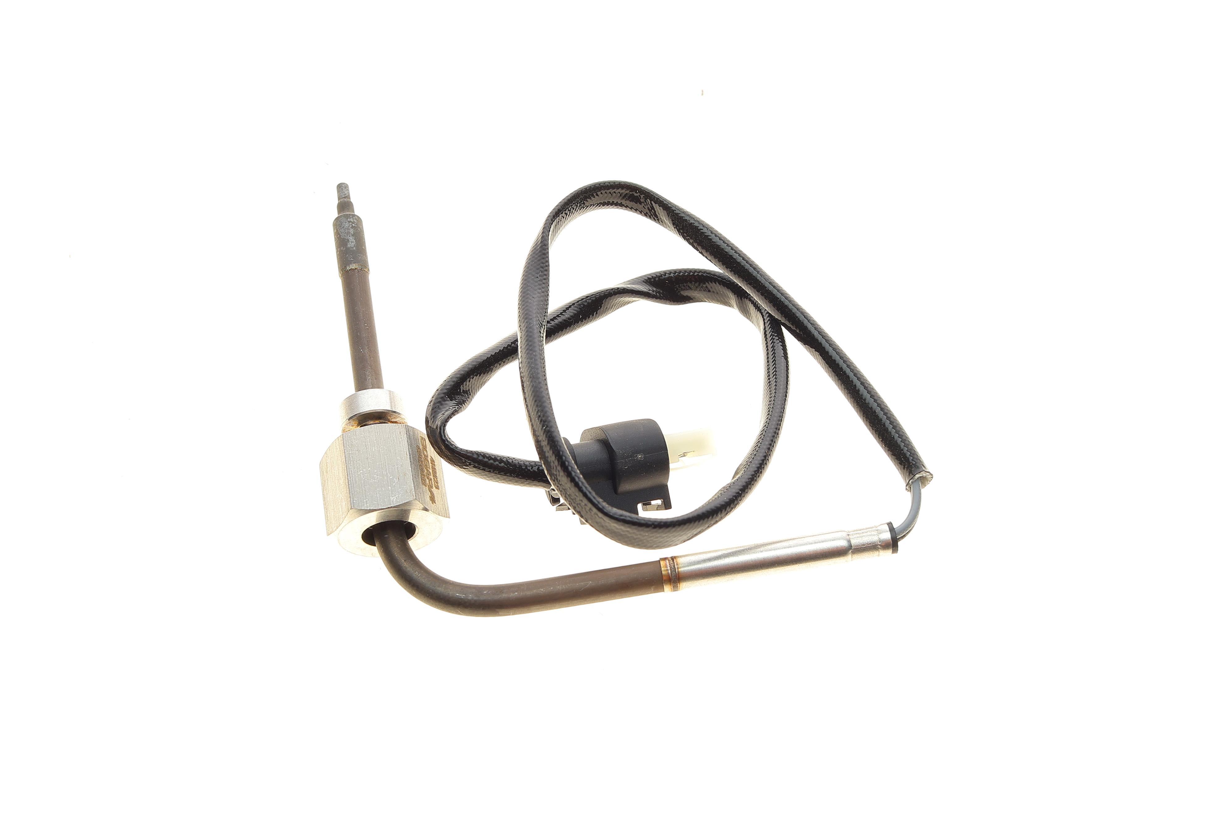 Датчик температури ВГ (перед сажевим фільтром) MB Sprinter 3.0CDI 06-