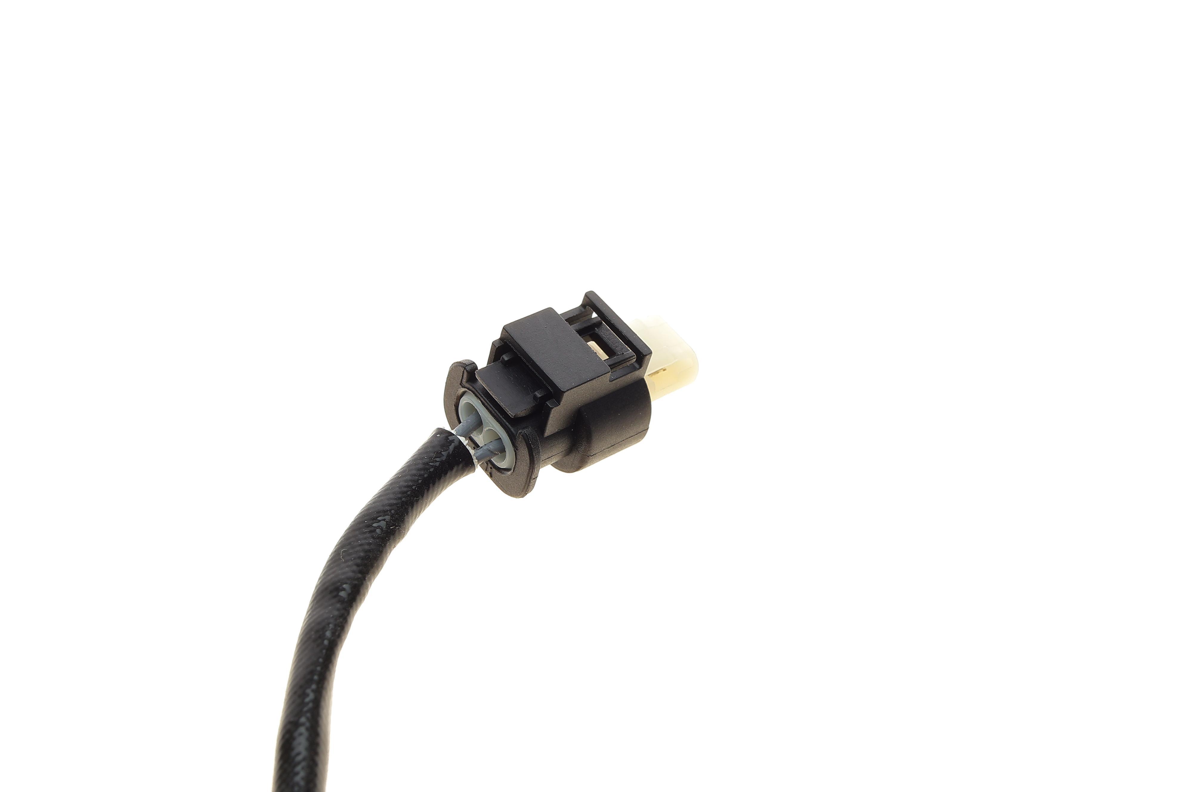 Датчик температури ВГ (перед сажевим фільтром) MB Sprinter 3.0CDI 06-