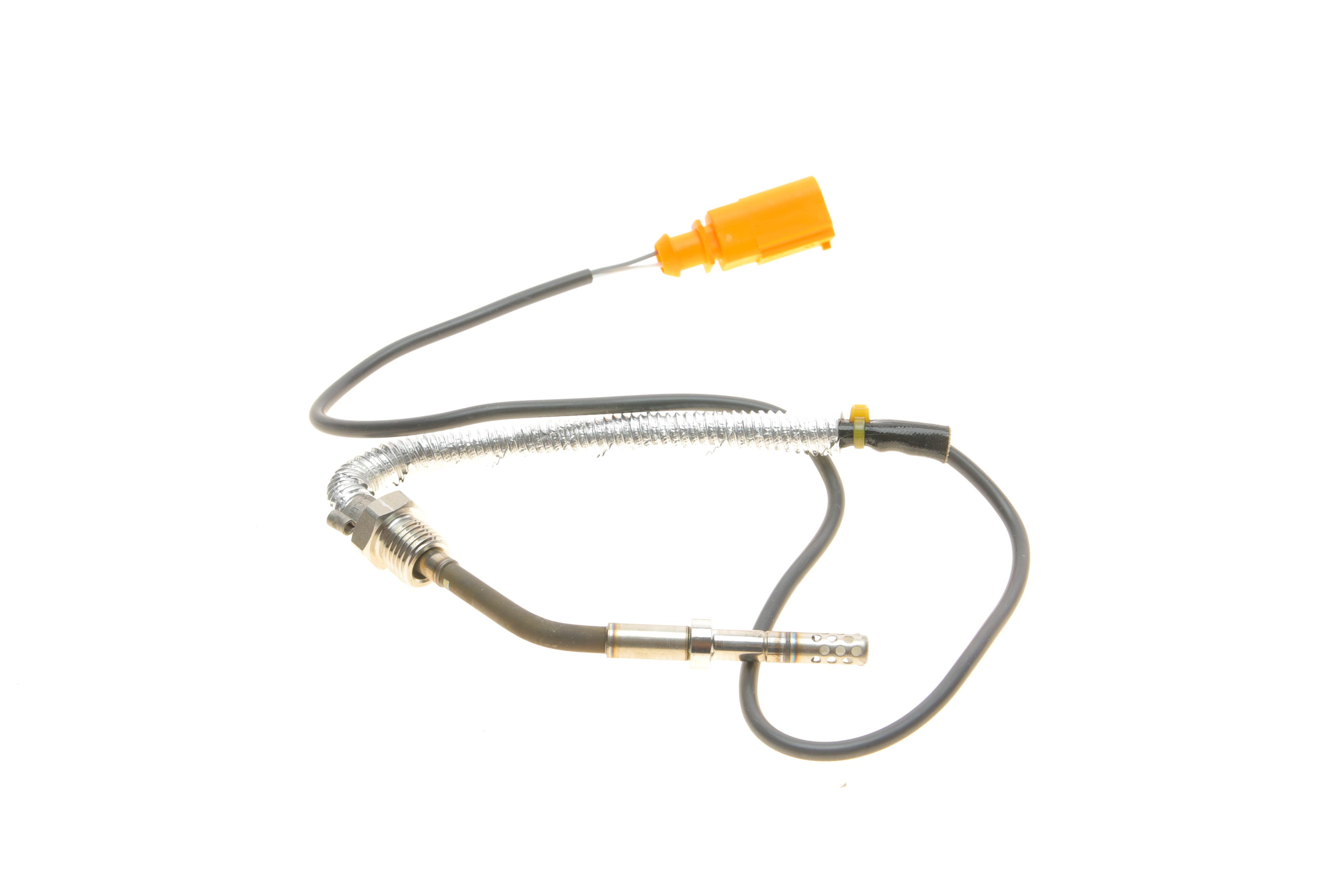 Датчик температури ВГ Skoda Fabia/Roomster/VW Polo 1.4/1.9 TDI 05-10