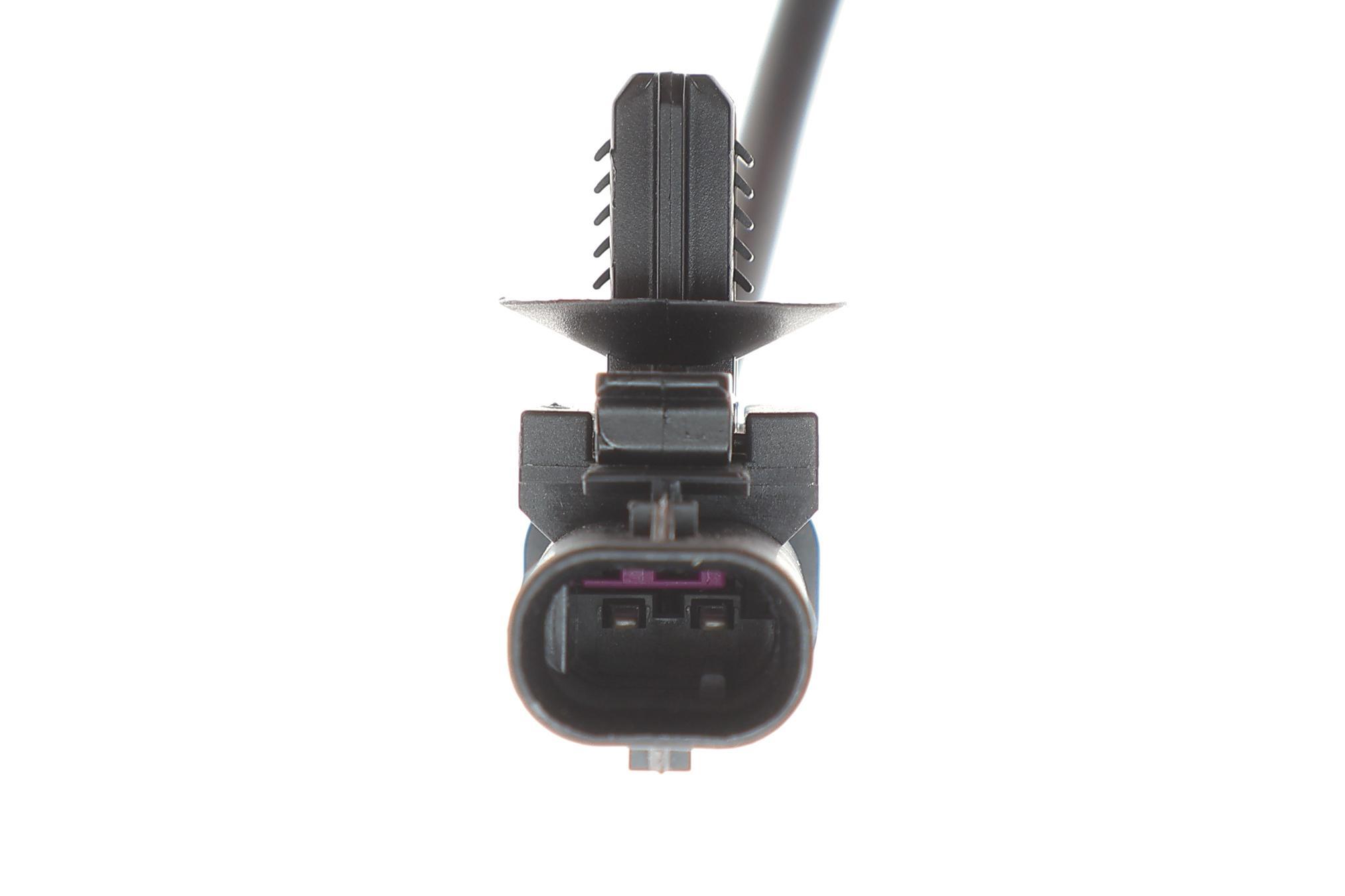 Датчик температури ВГ Alfa Romeo Giulietta 2.0 JTDM 10-20/Jeep Renegade 2.0 CRD 14-