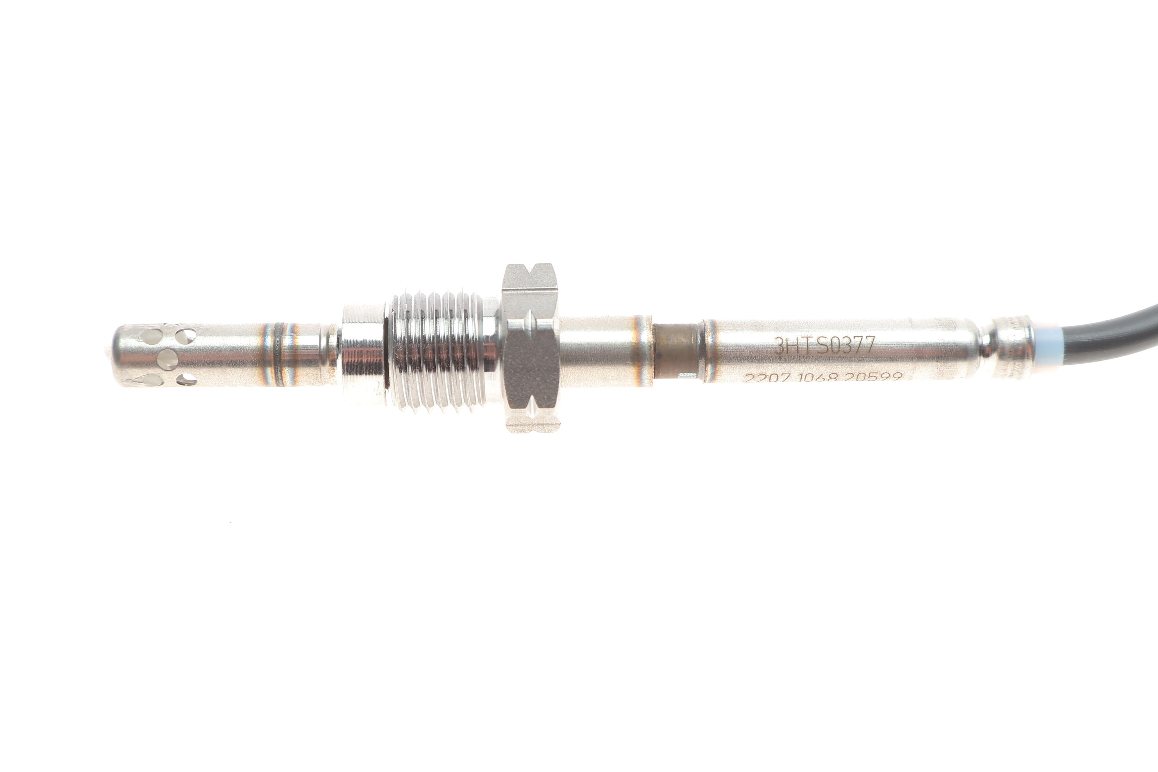 Датчик температури ВГ Alfa Romeo Giulietta 2.0 JTDM 10-20/Jeep Renegade 2.0 CRD 14-