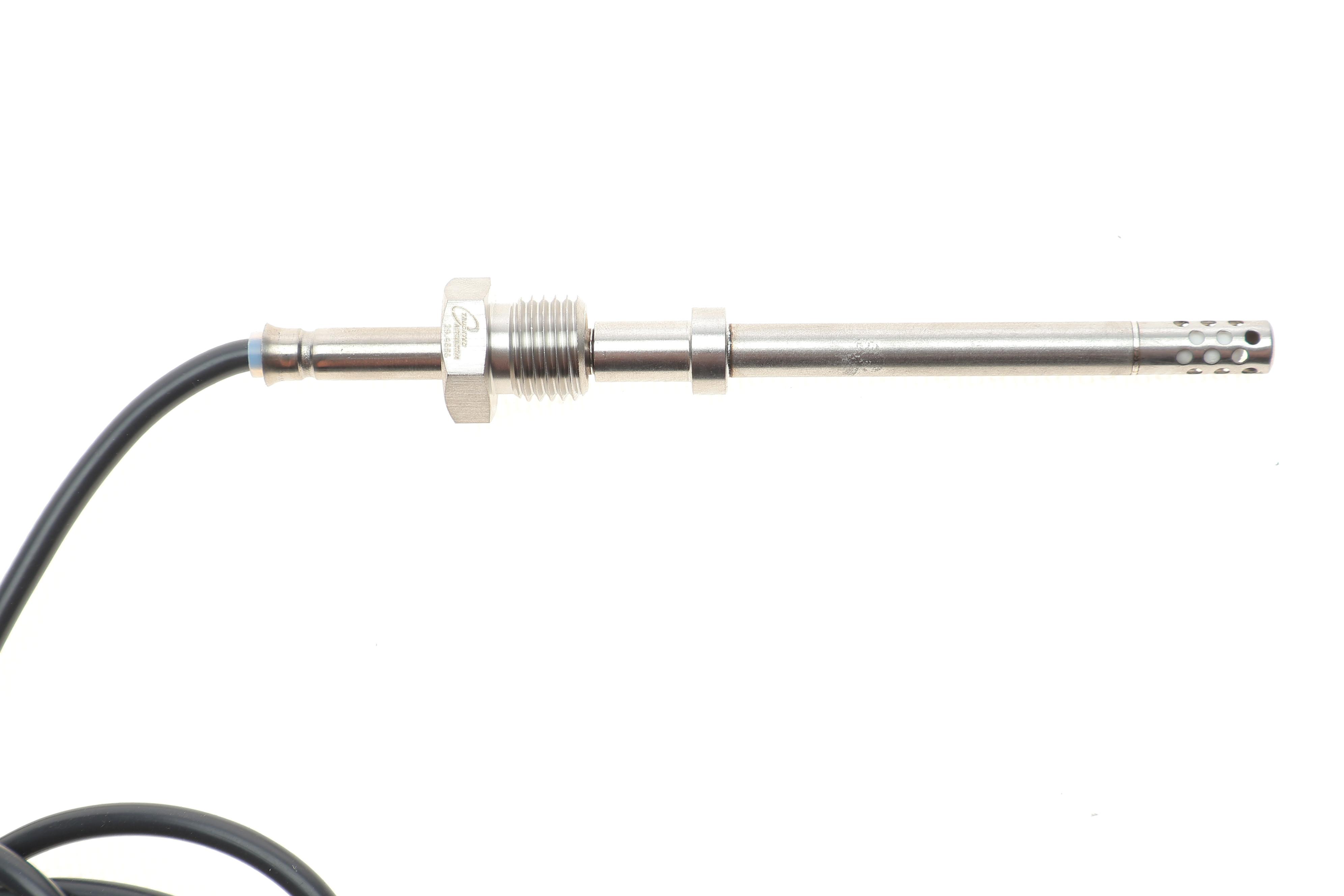 Датчик температури ВГ (в каталізаторі) MB Sprinter 06- (1050 мм)